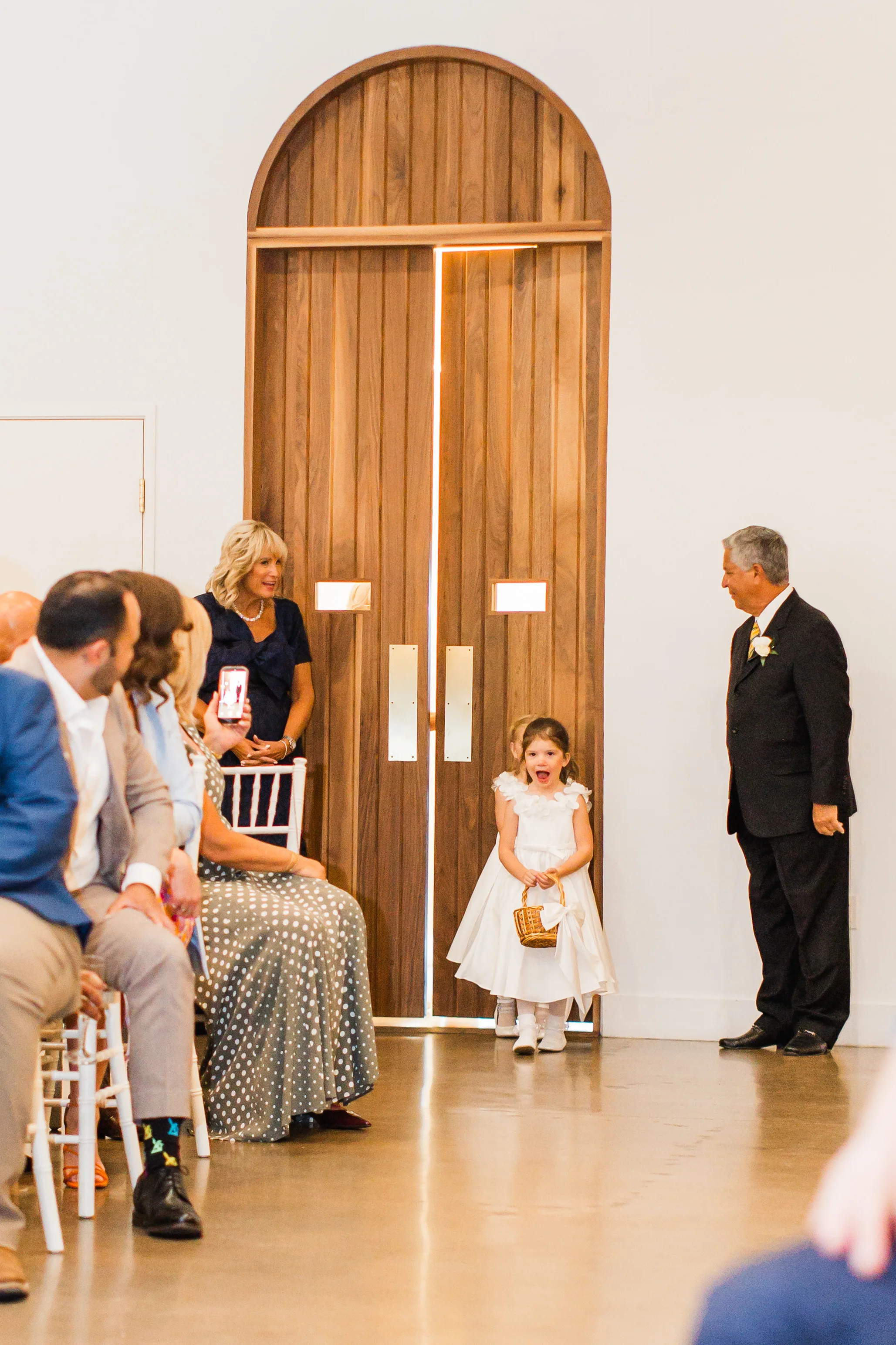 Ceremony photo 41