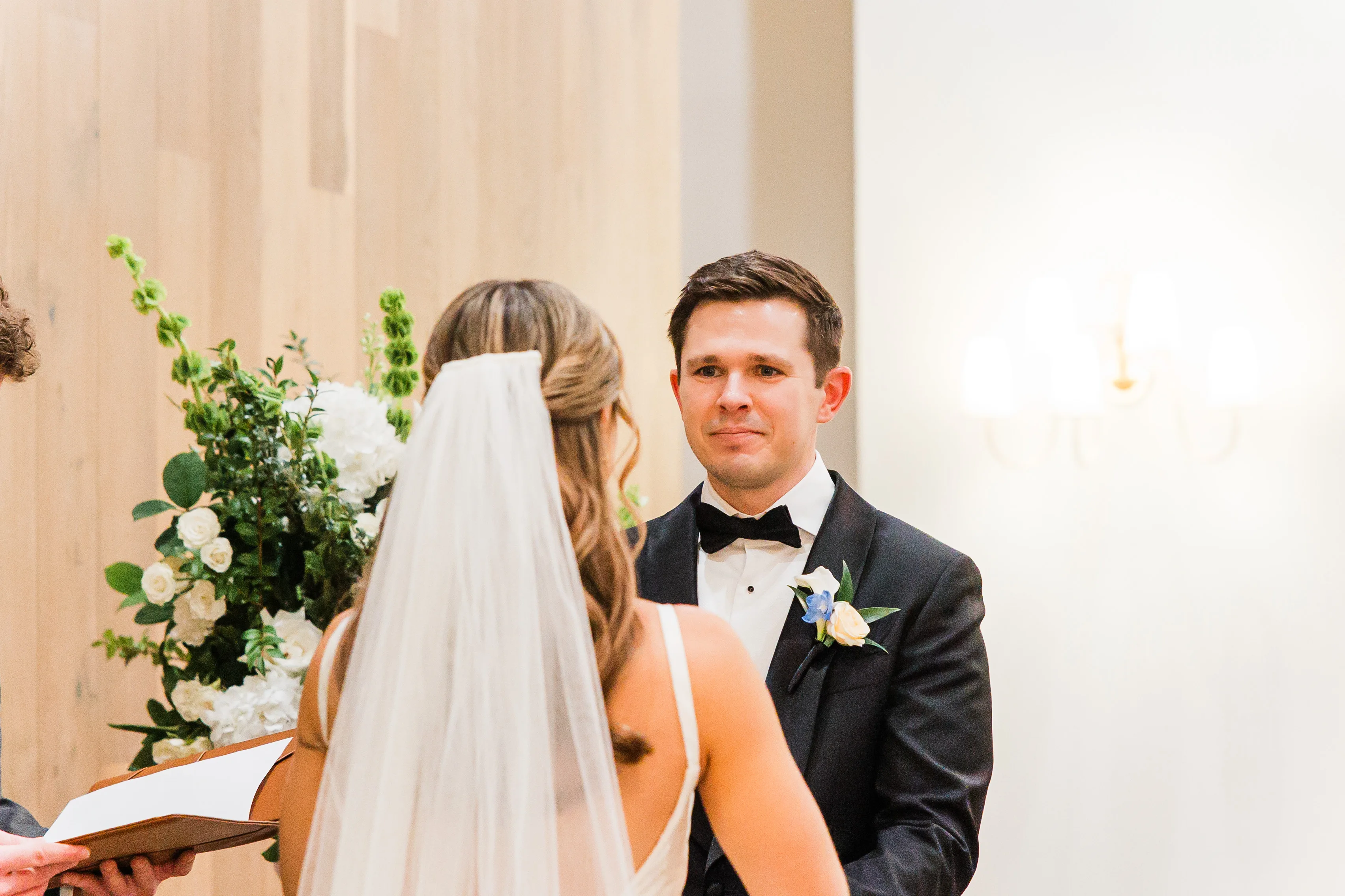 Ceremony photo 42