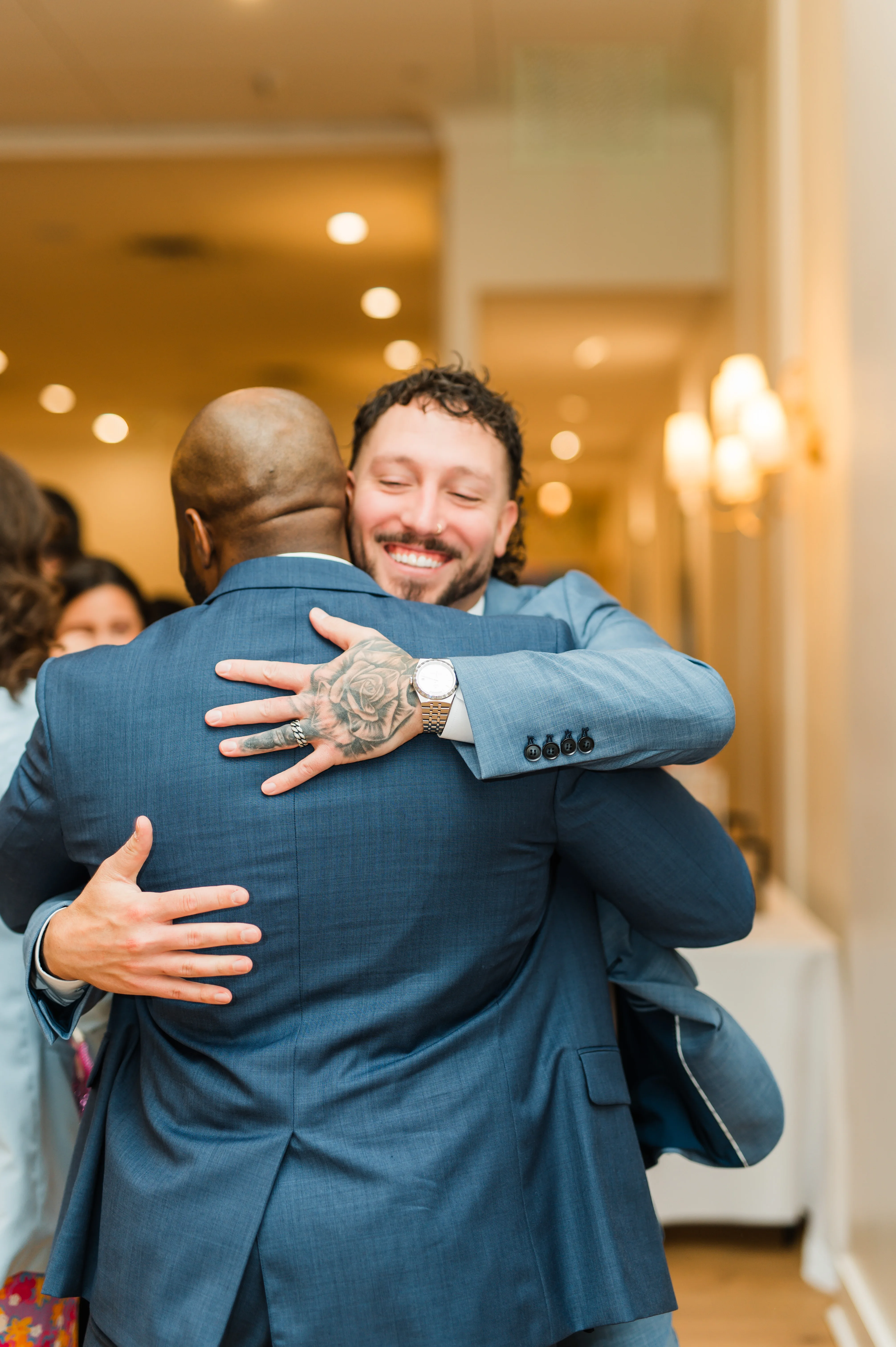 Ceremony photo 43