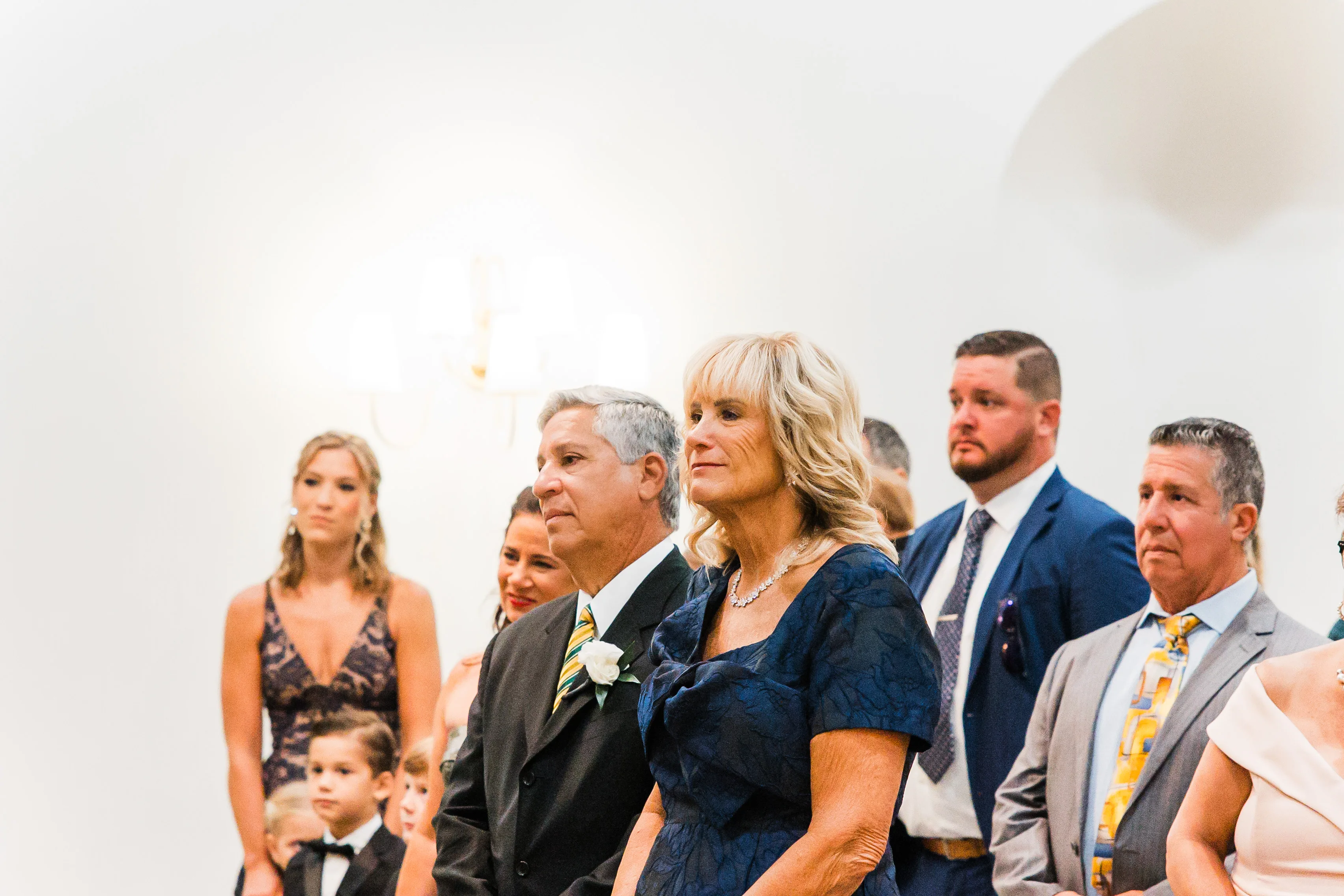 Ceremony photo 44