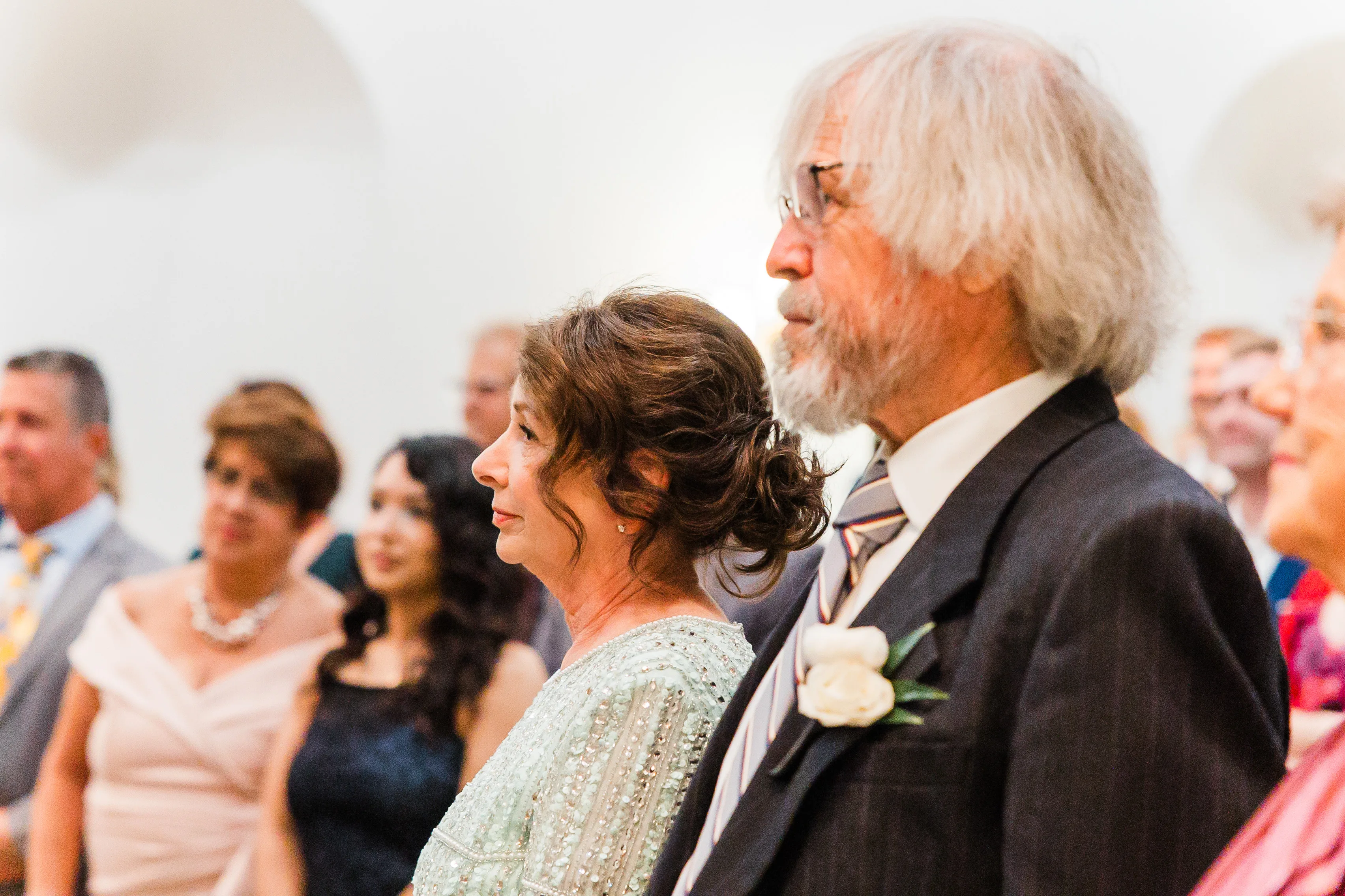Ceremony photo 45