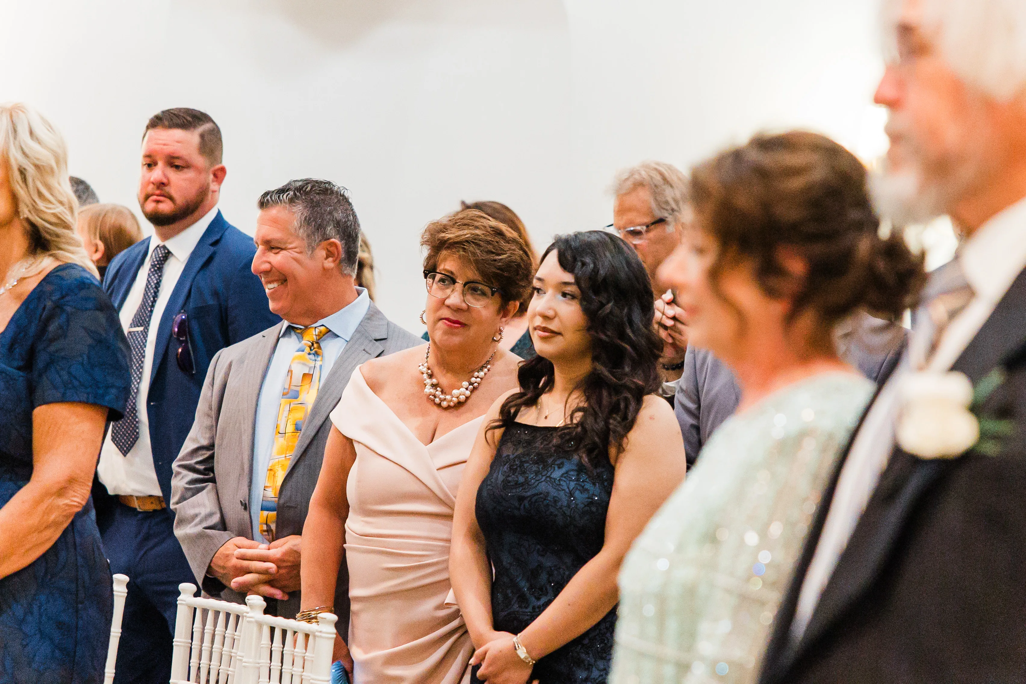 Ceremony photo 46