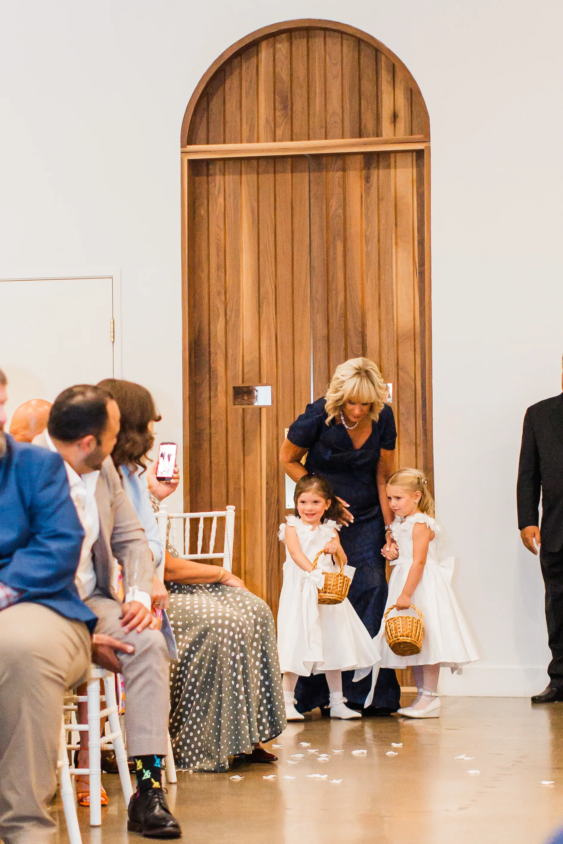 Ceremony photo 47