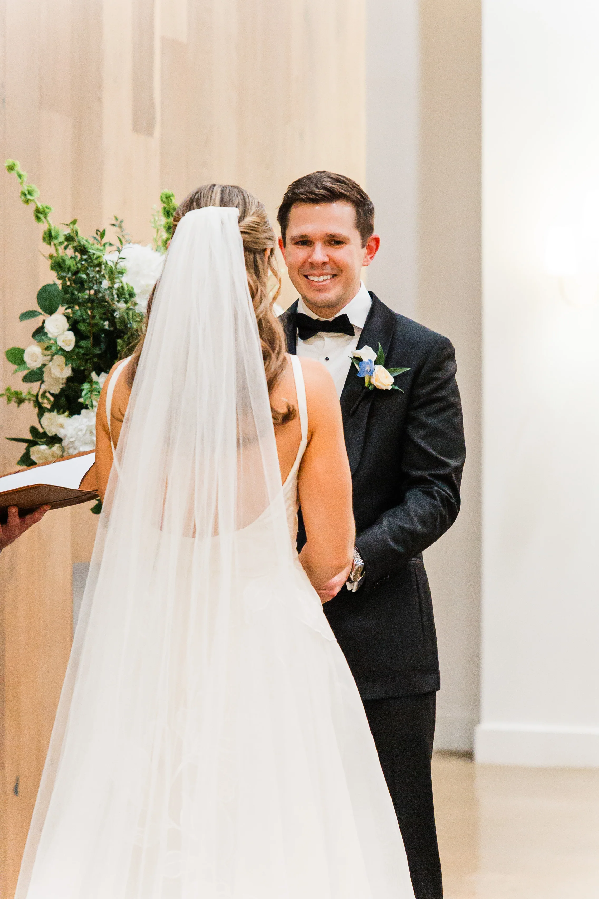 Ceremony photo 48
