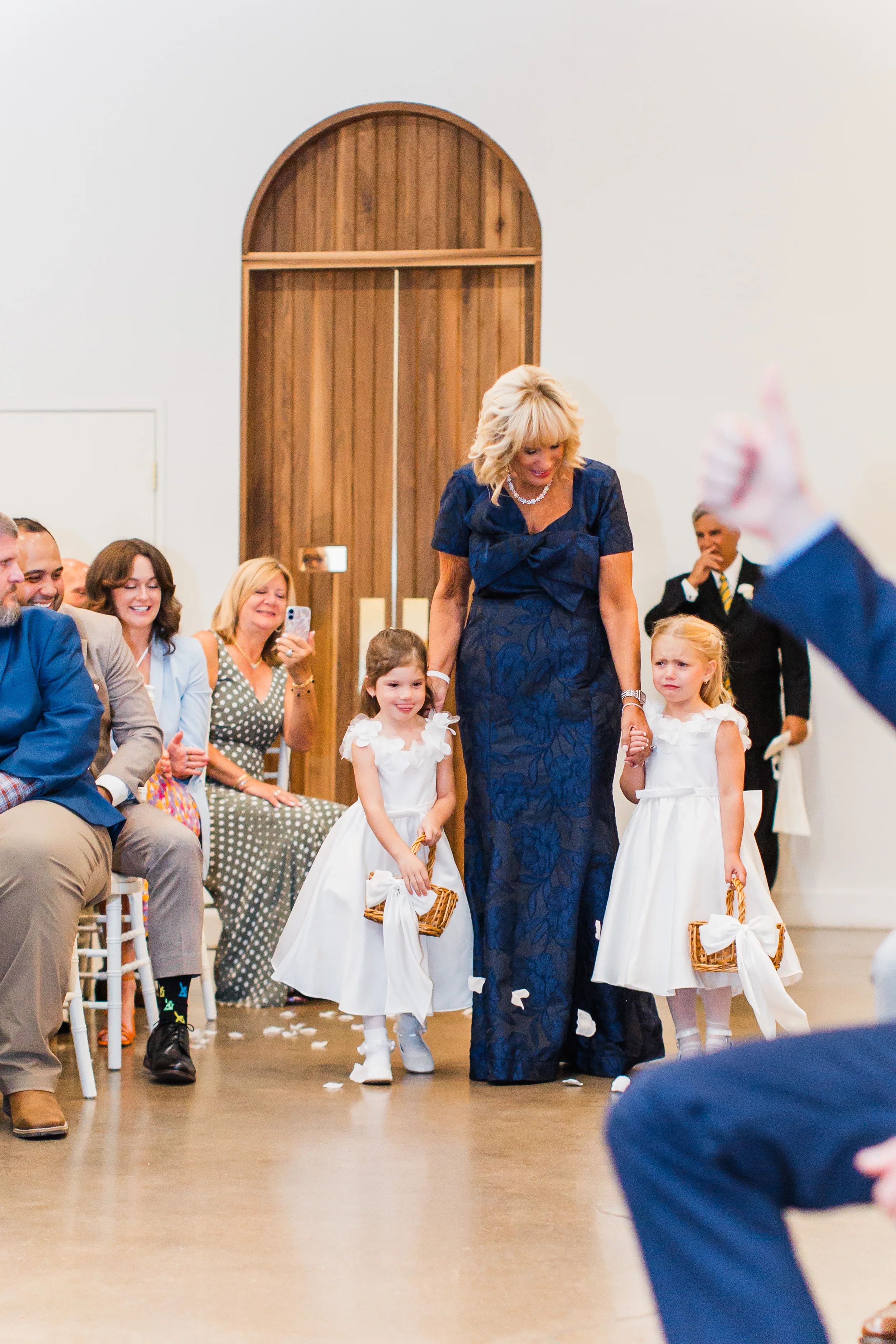 Ceremony photo 49