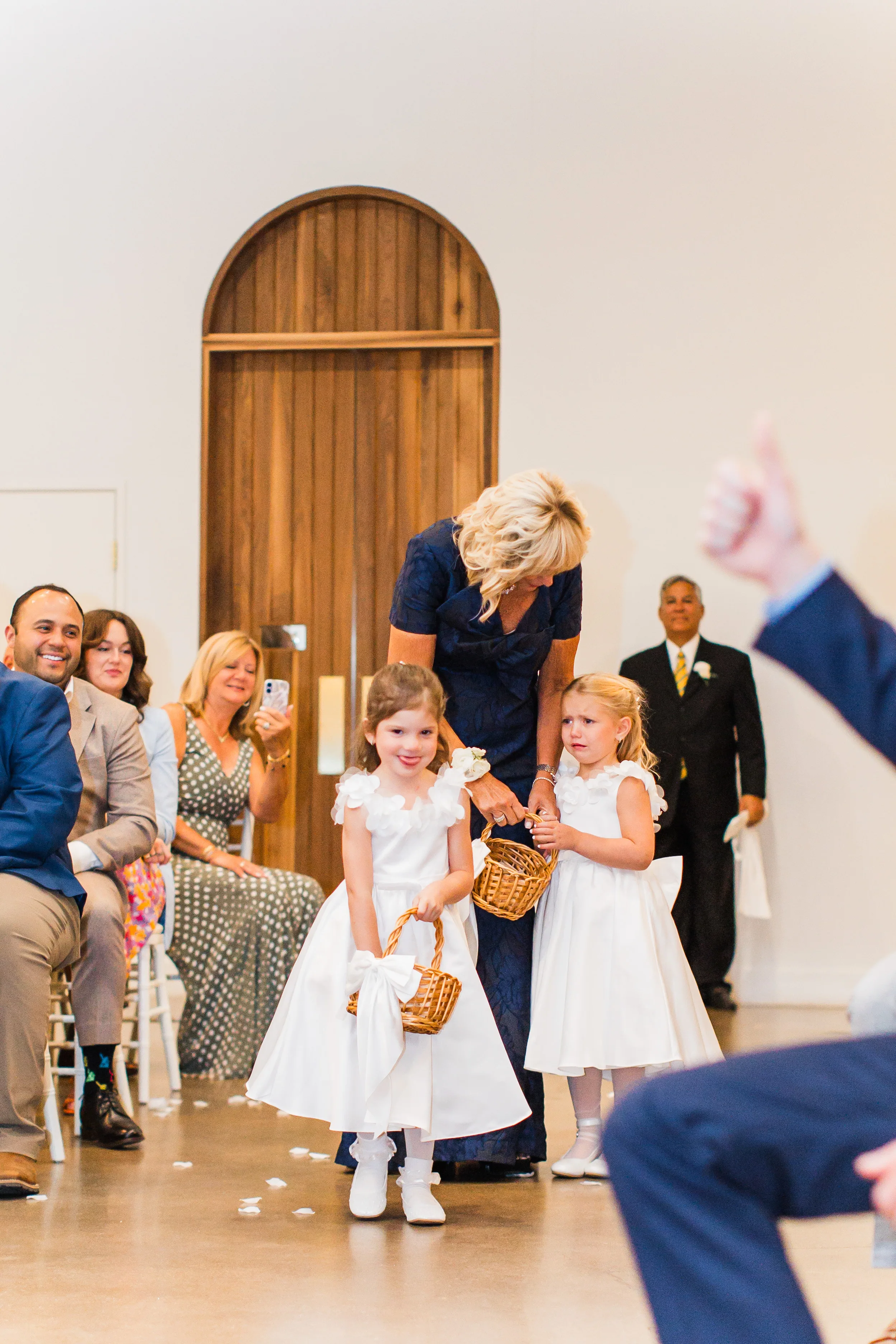 Ceremony photo 50