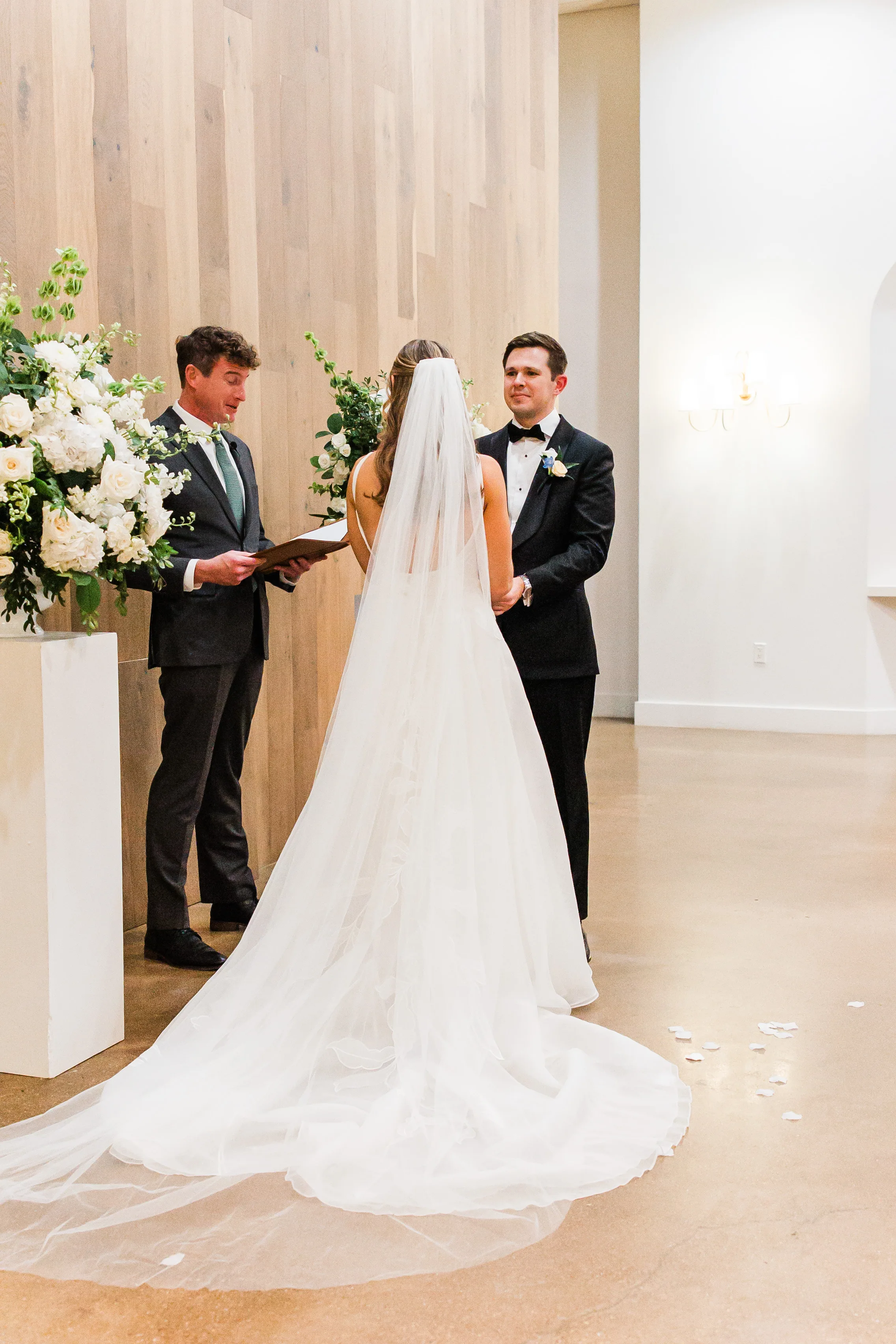 Ceremony photo 51