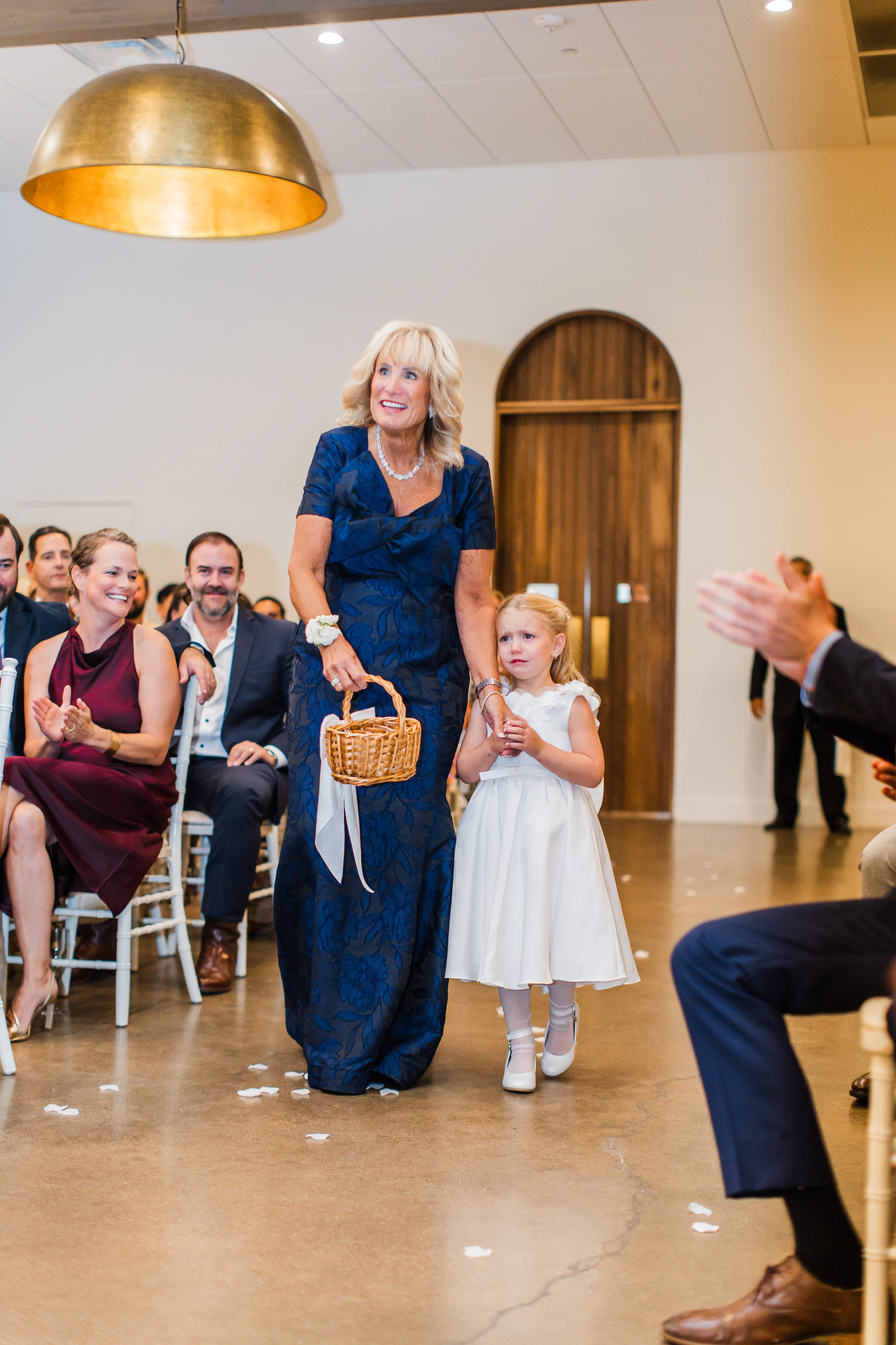Ceremony photo 52