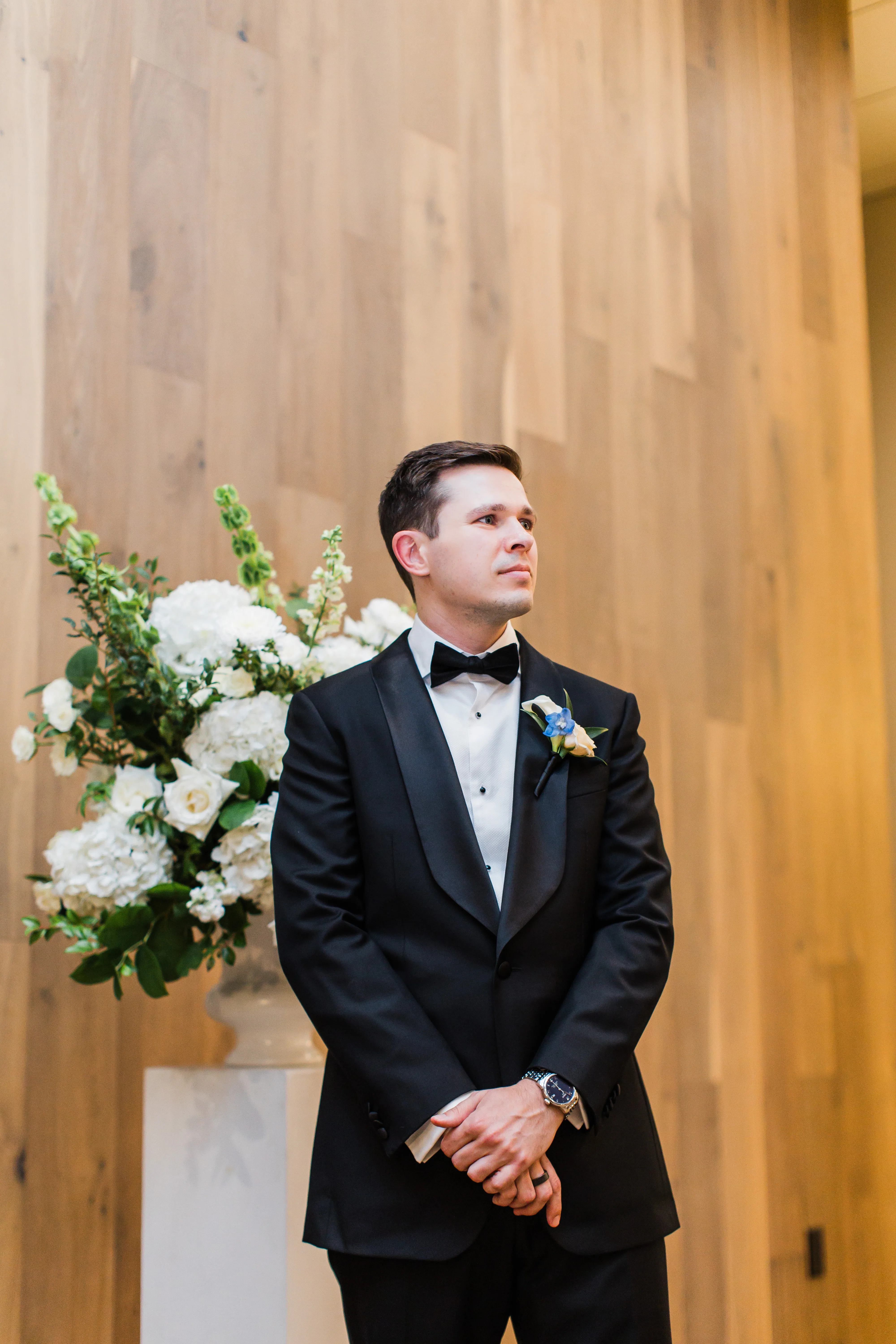 Ceremony photo 53