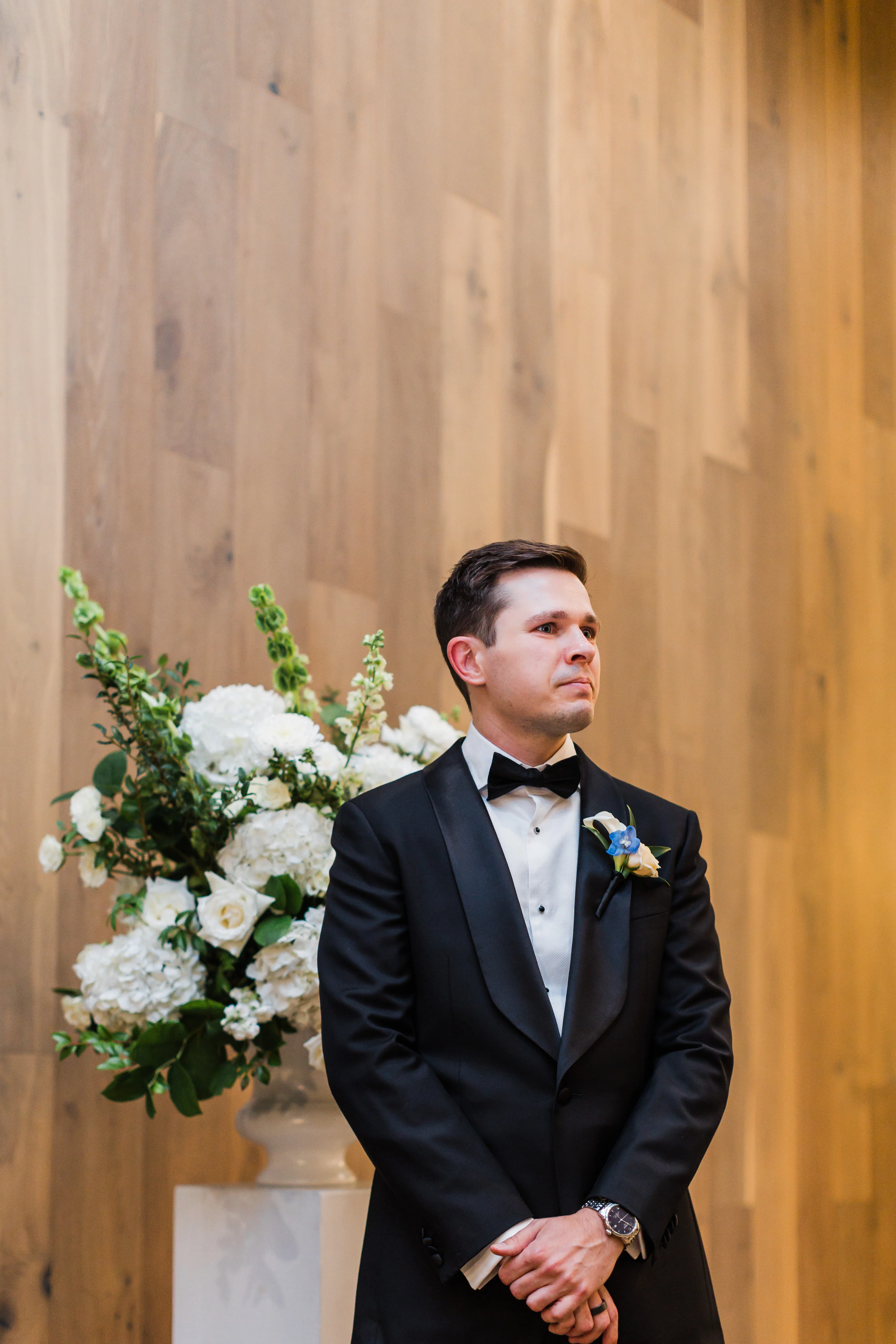 Ceremony photo 54