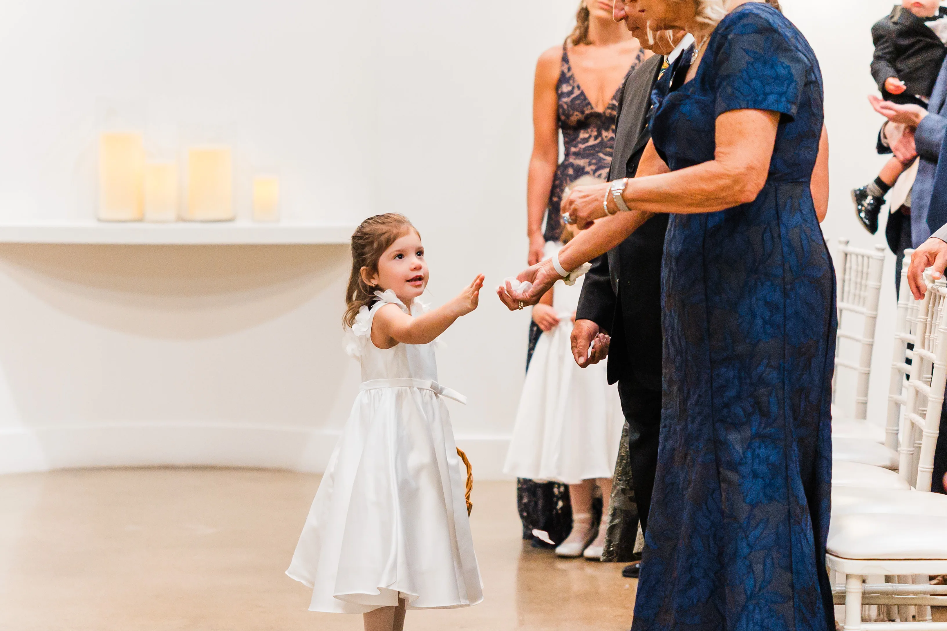 Ceremony photo 55