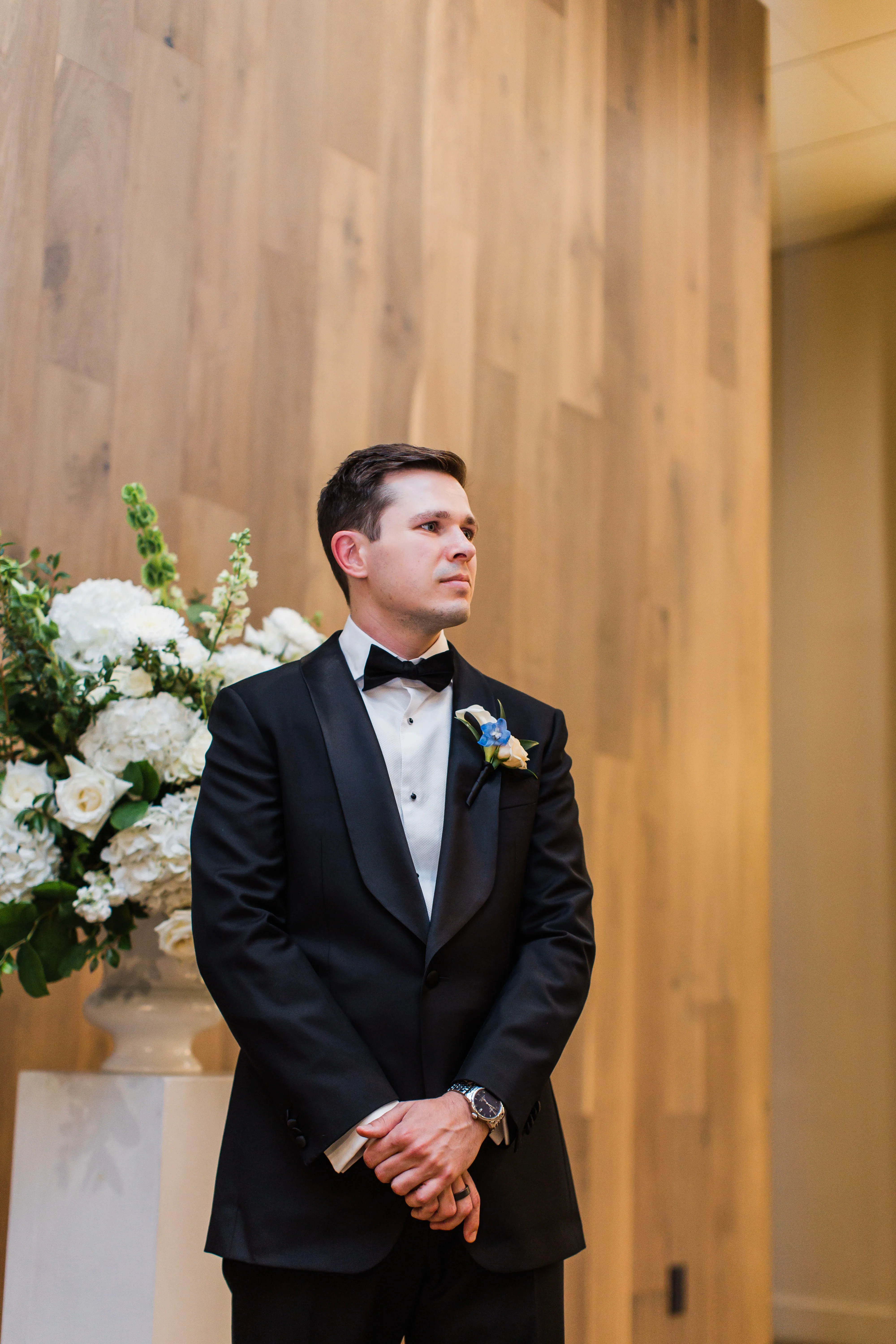 Ceremony photo 56