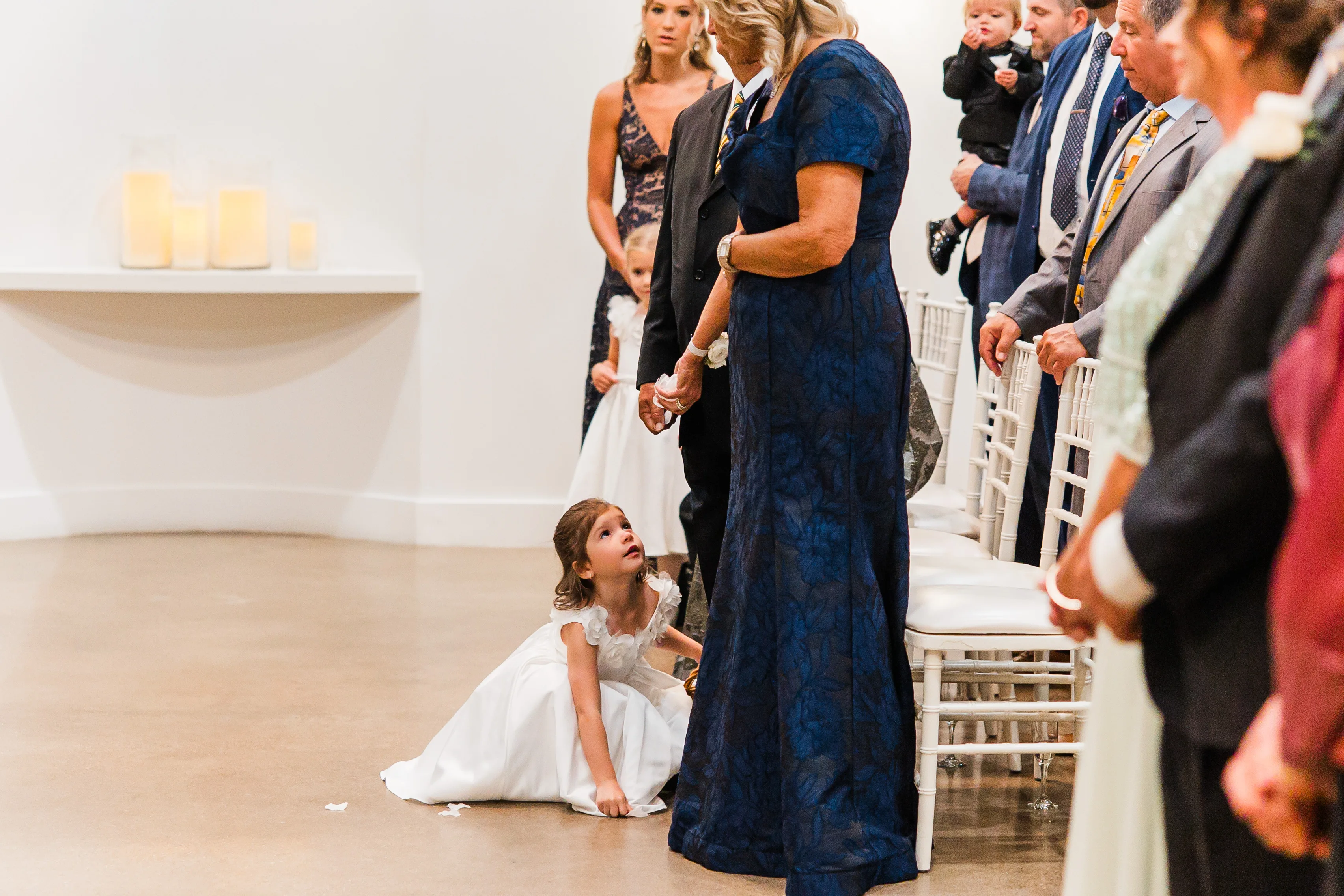 Ceremony photo 57