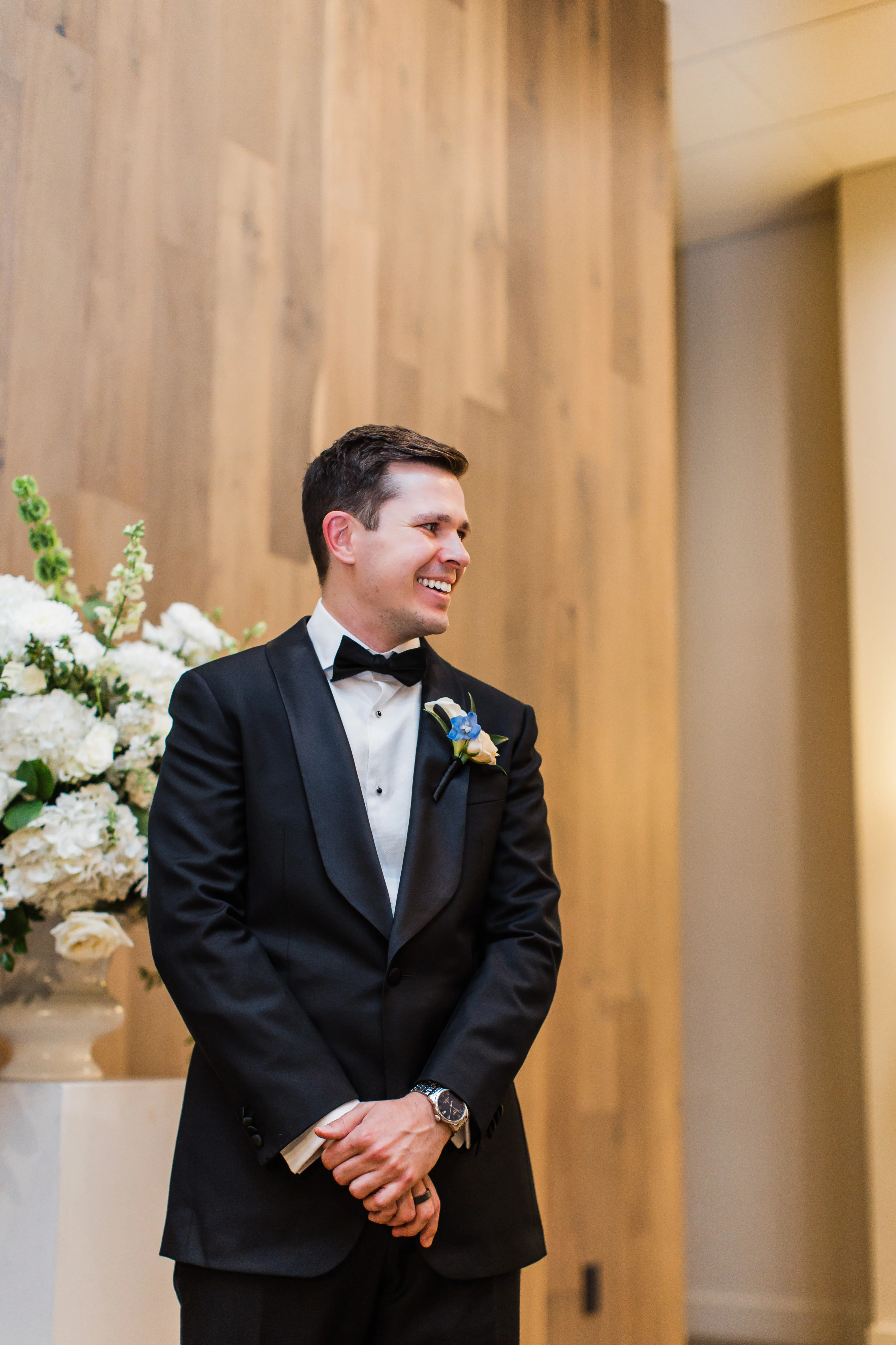 Ceremony photo 58