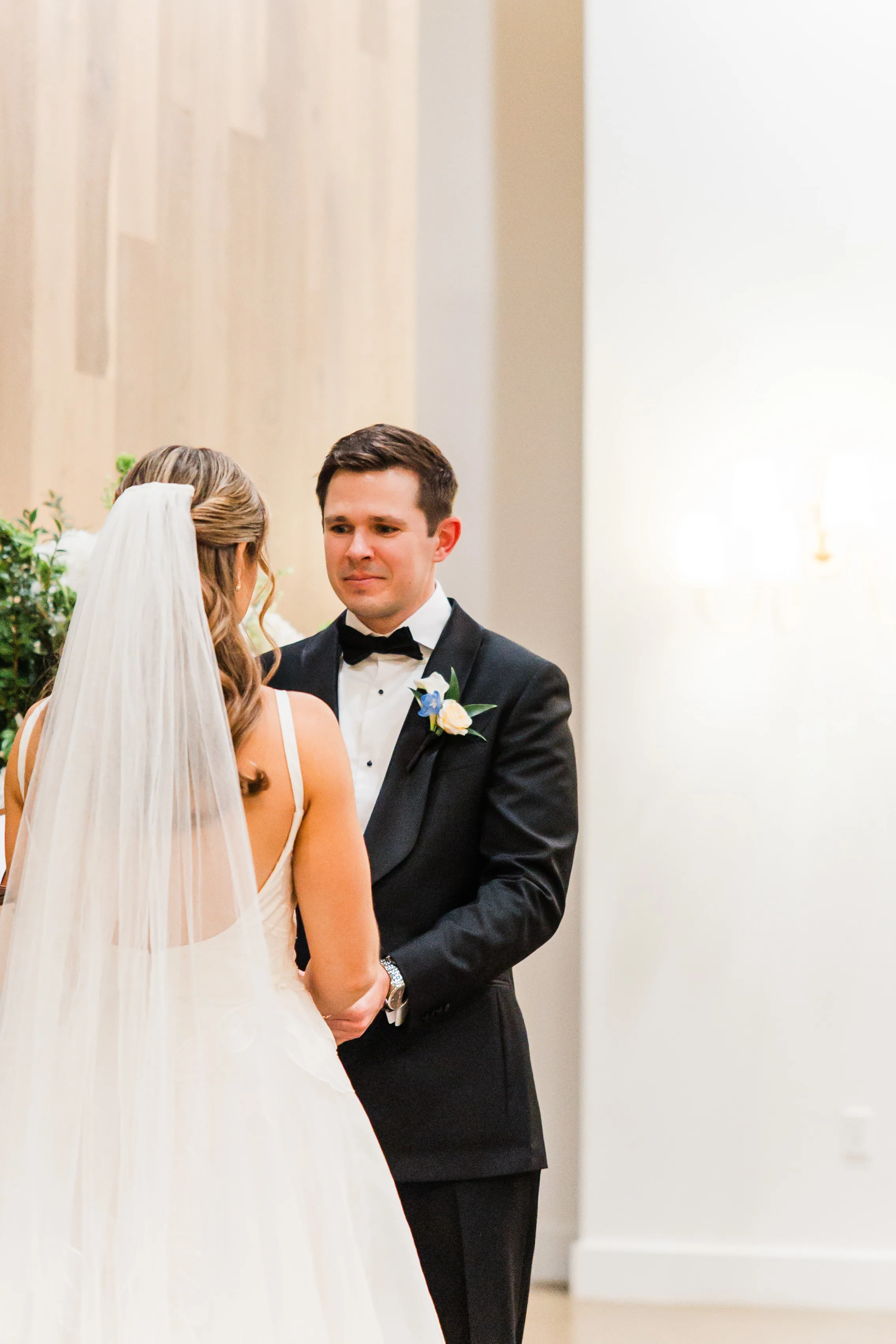 Ceremony photo 59