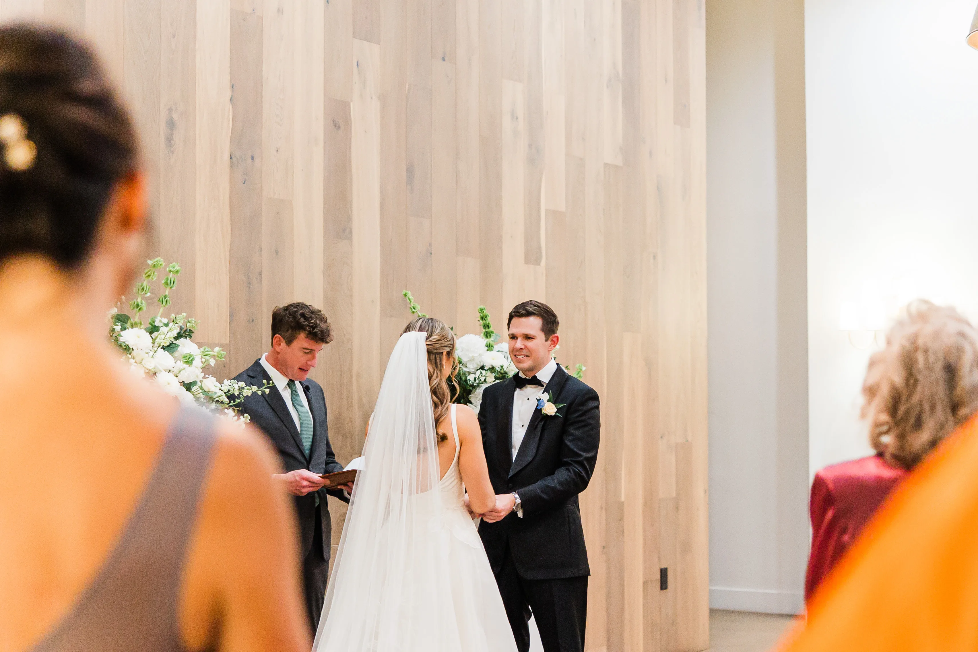 Ceremony photo 61