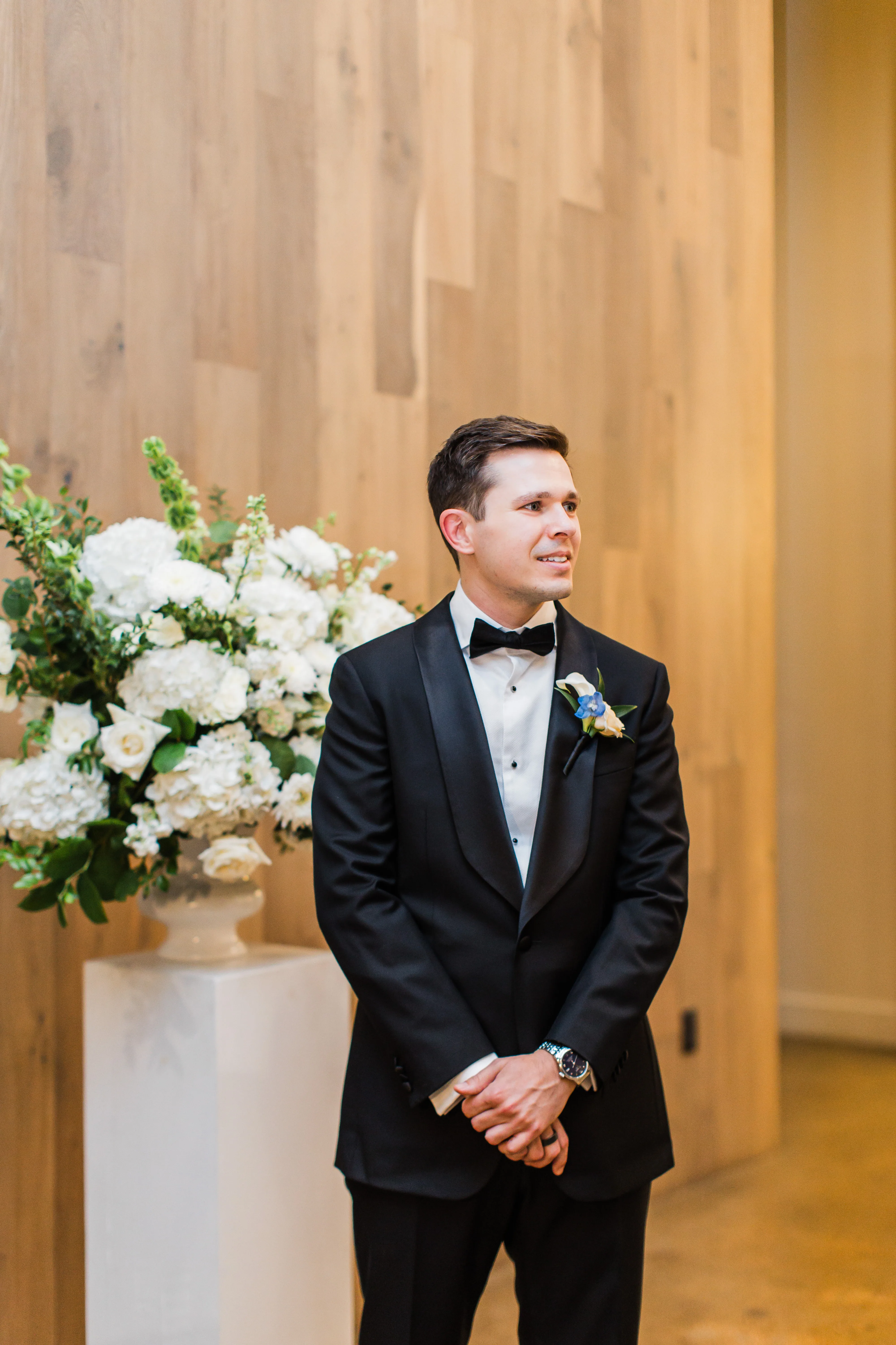 Ceremony photo 62