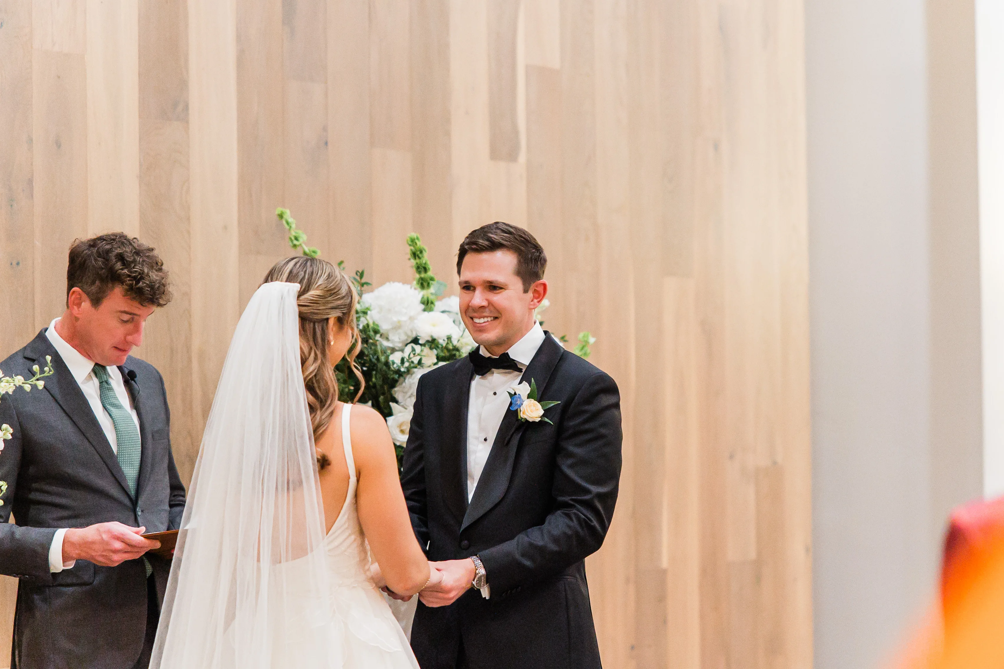 Ceremony photo 63