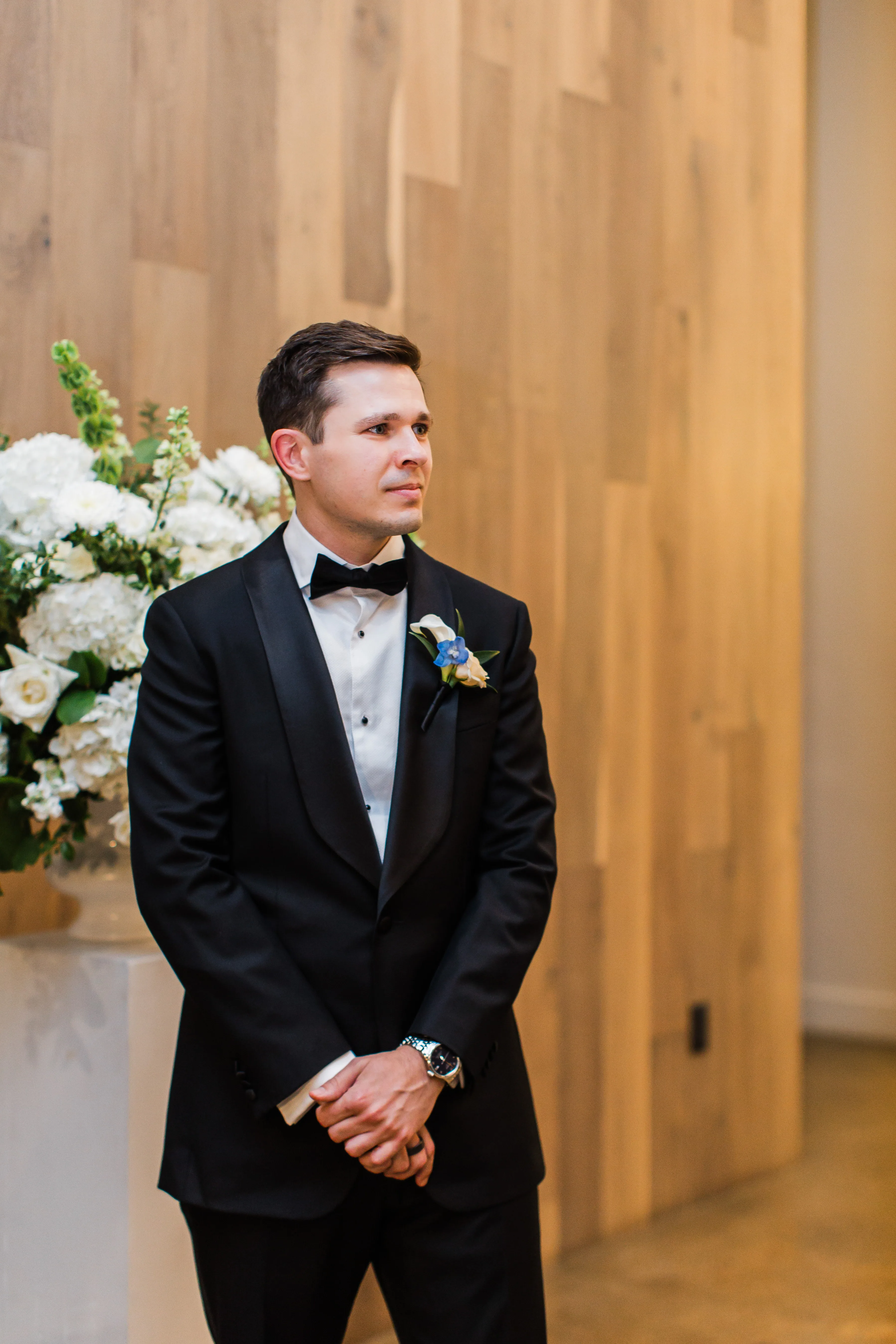 Ceremony photo 64
