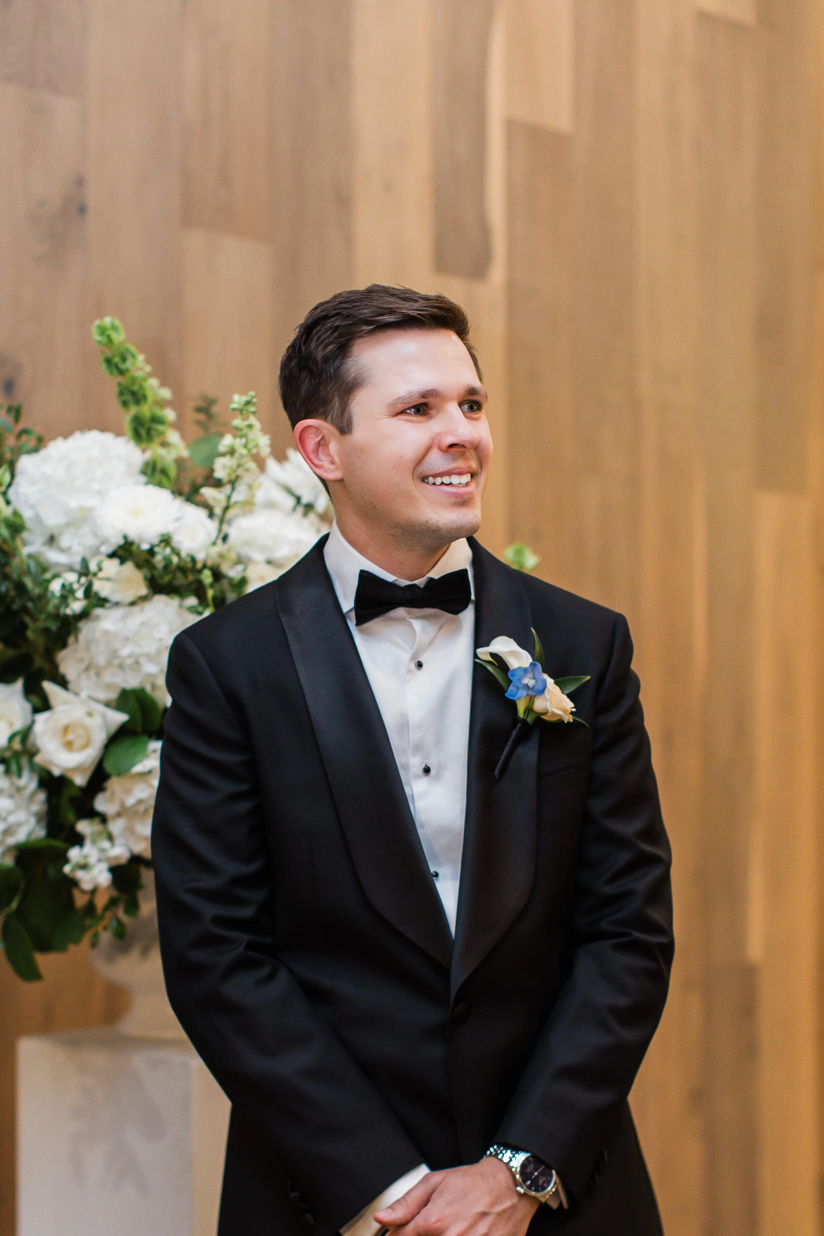 Ceremony photo 65