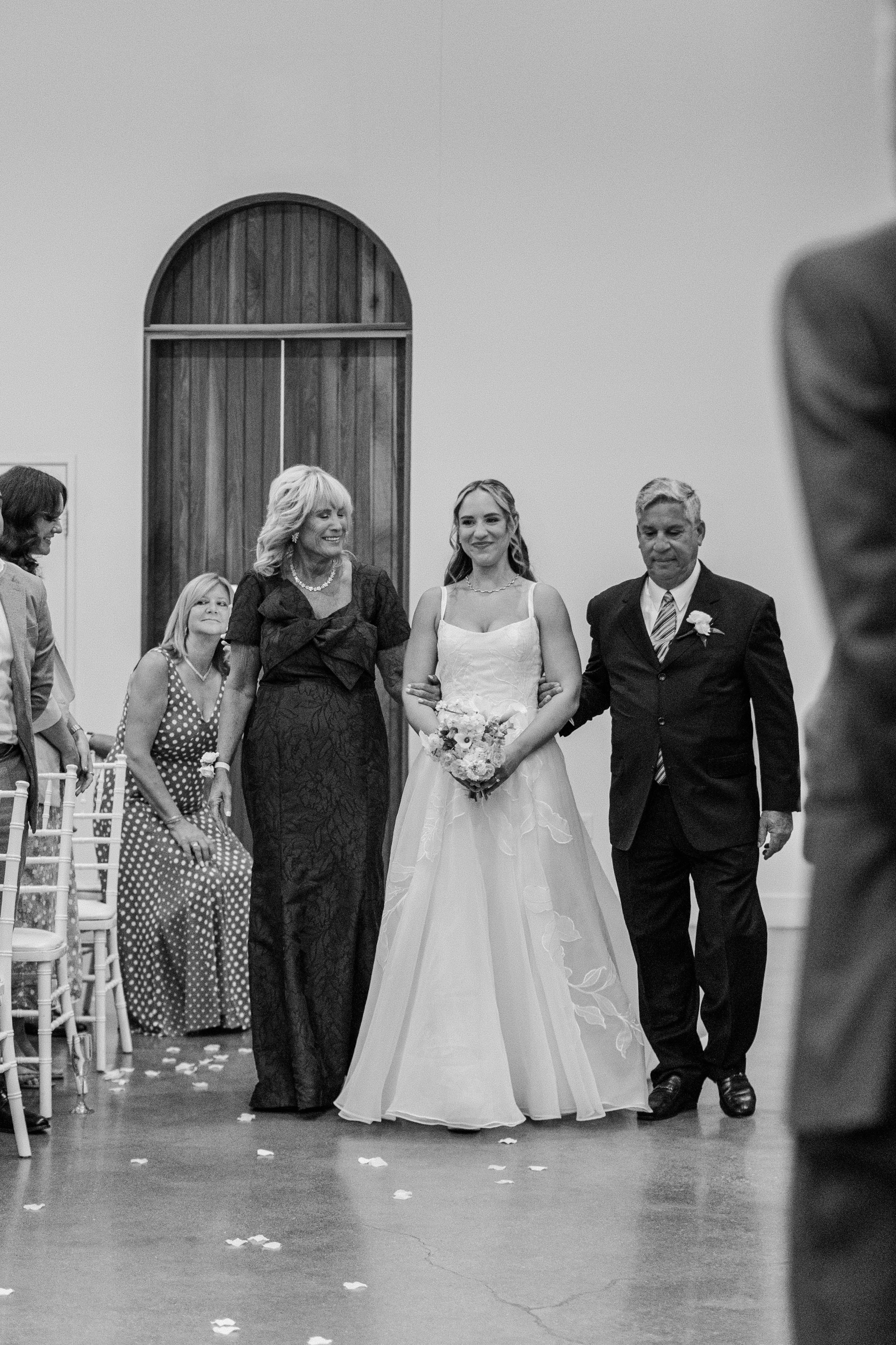 Ceremony photo 66