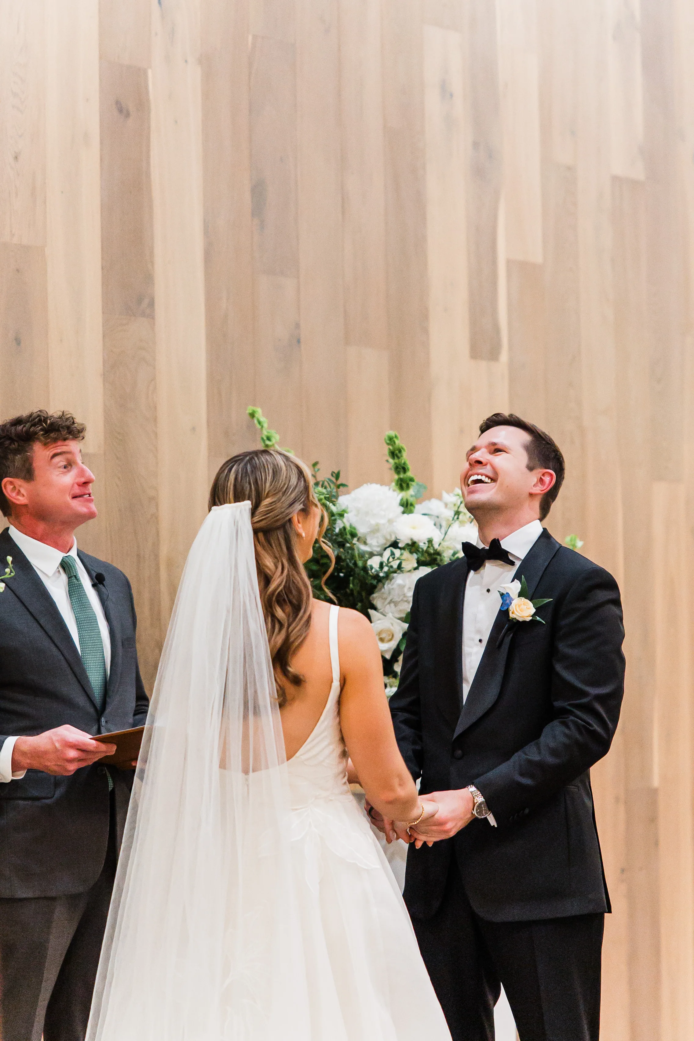 Ceremony photo 67