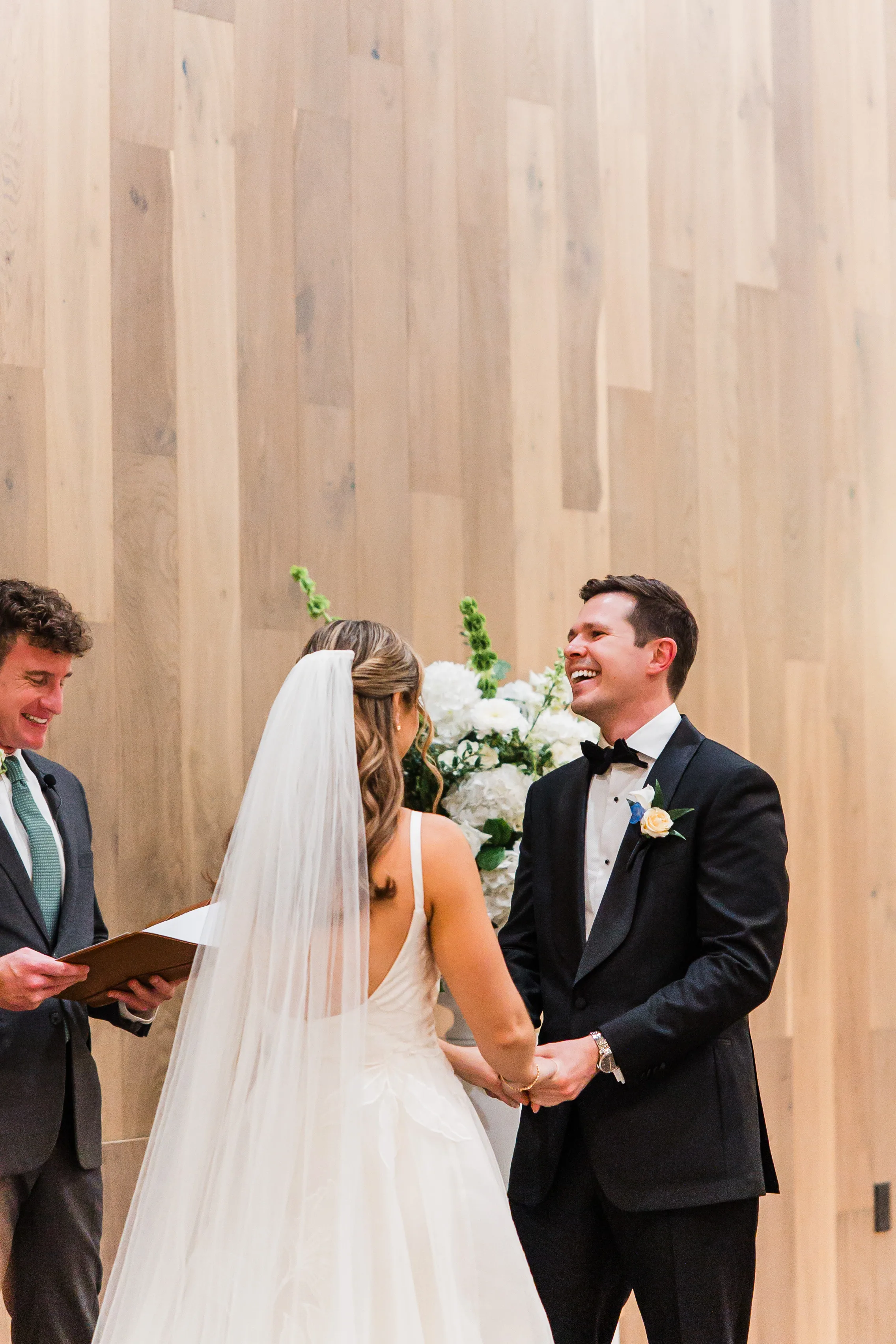 Ceremony photo 68