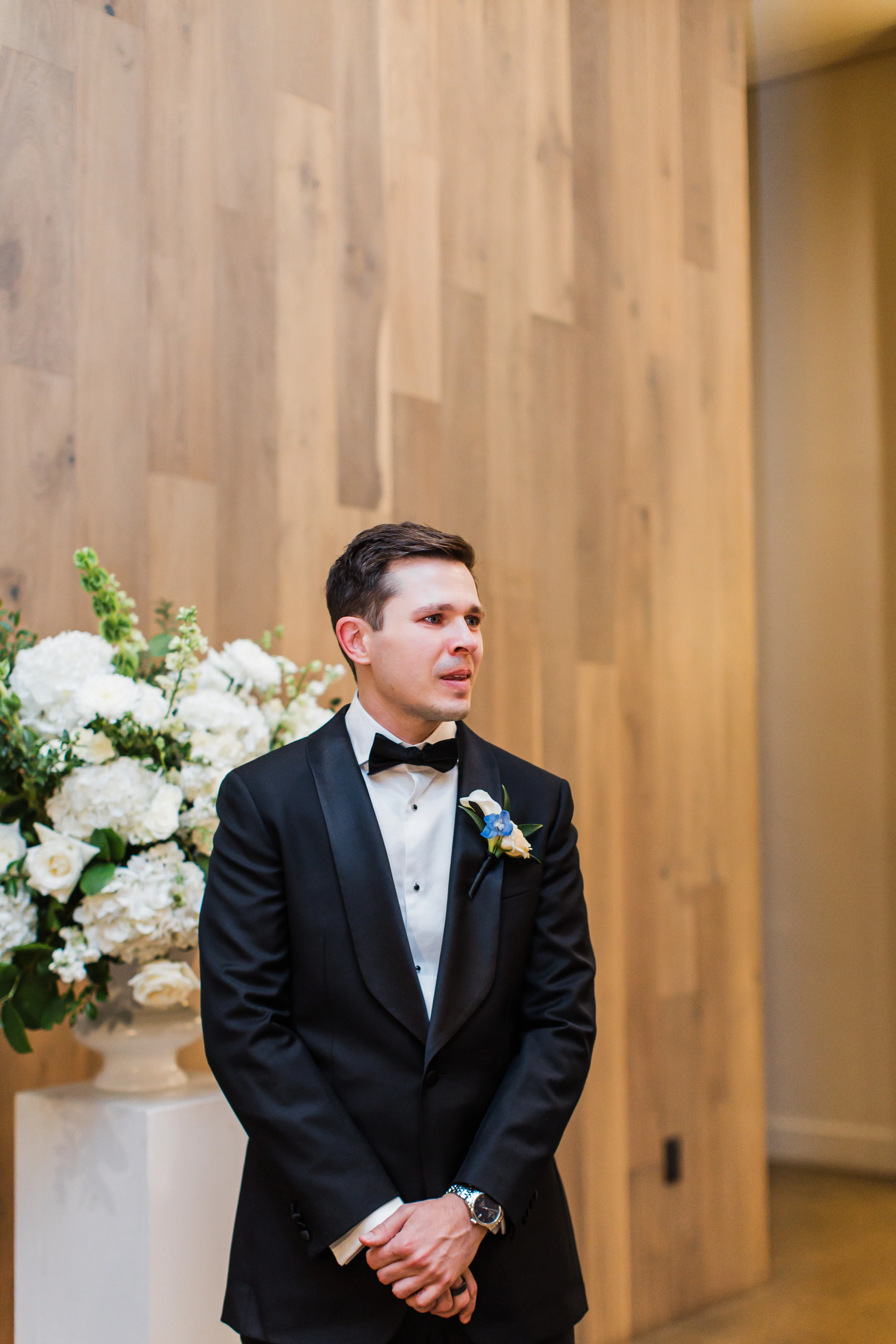 Ceremony photo 69