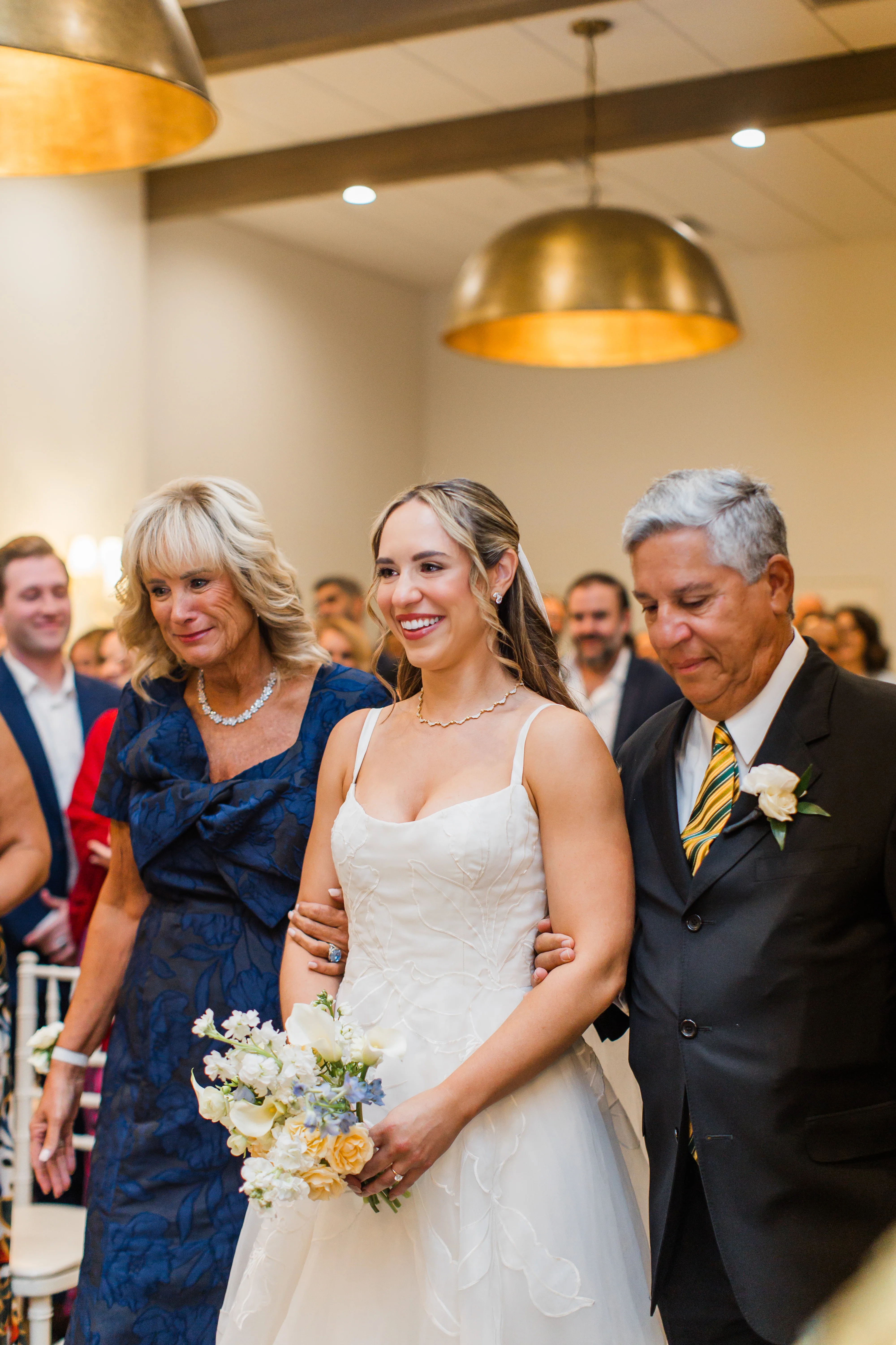 Ceremony photo 71