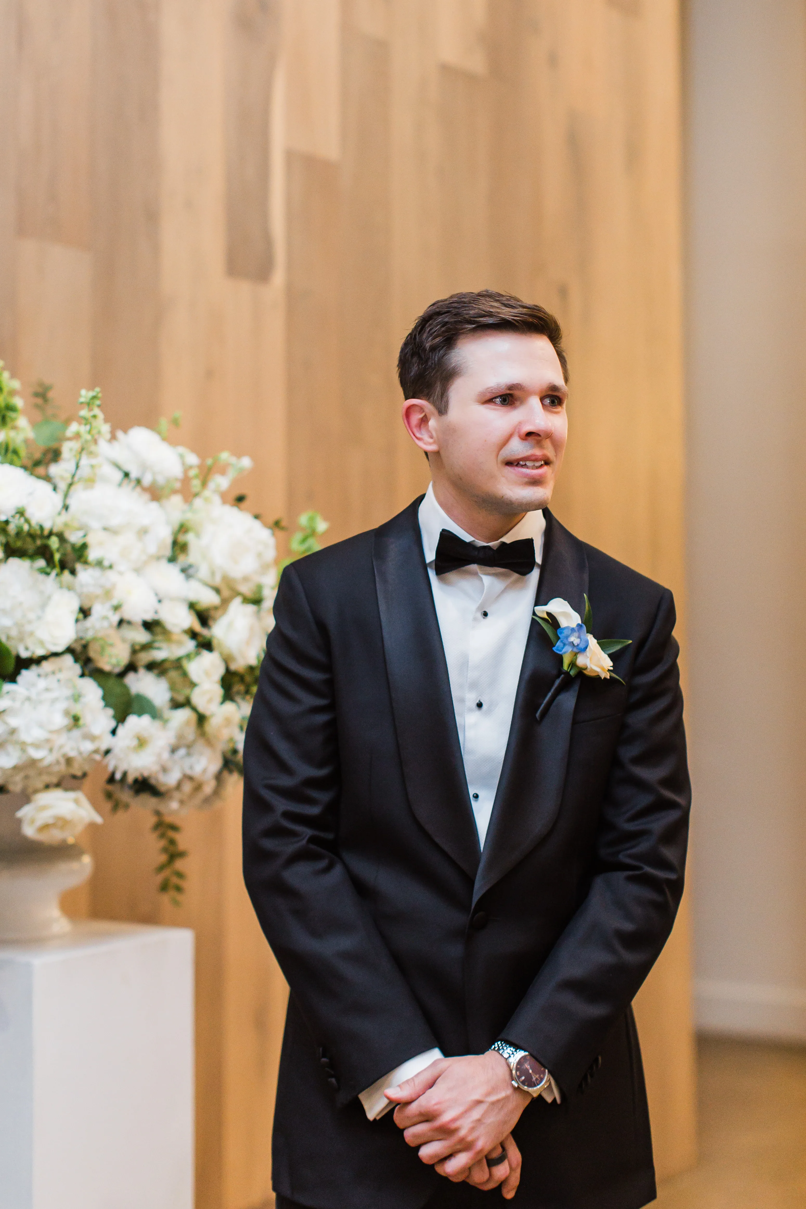 Ceremony photo 72