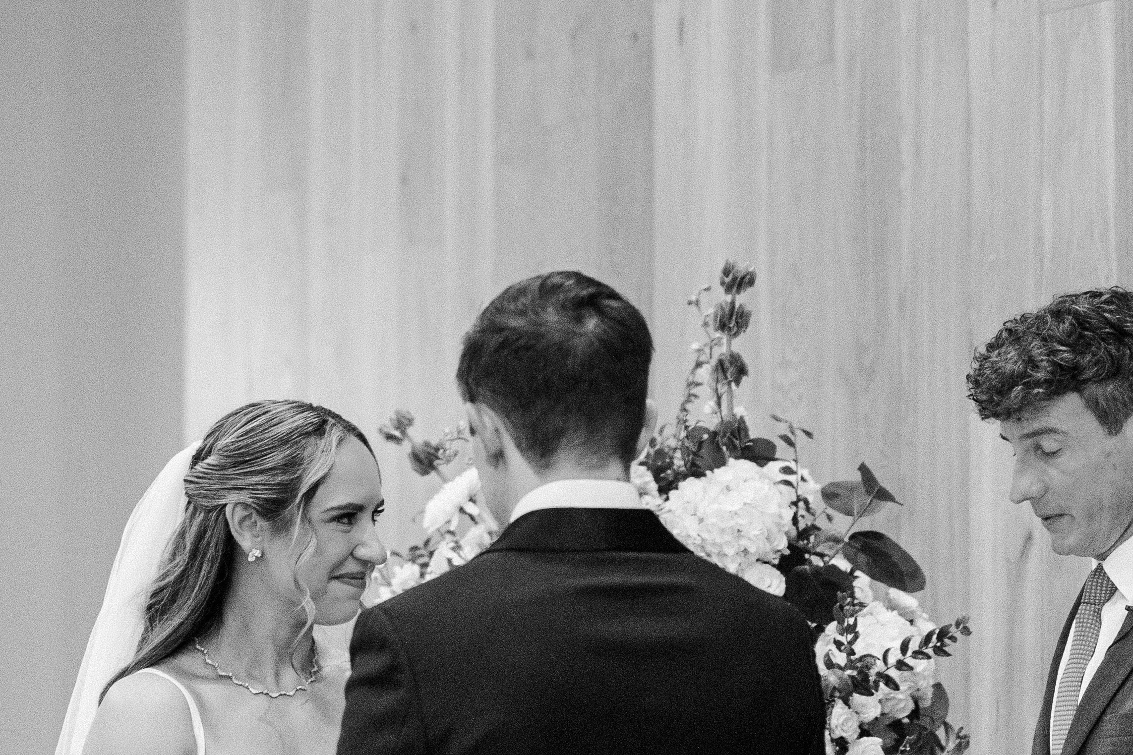 Ceremony photo 73