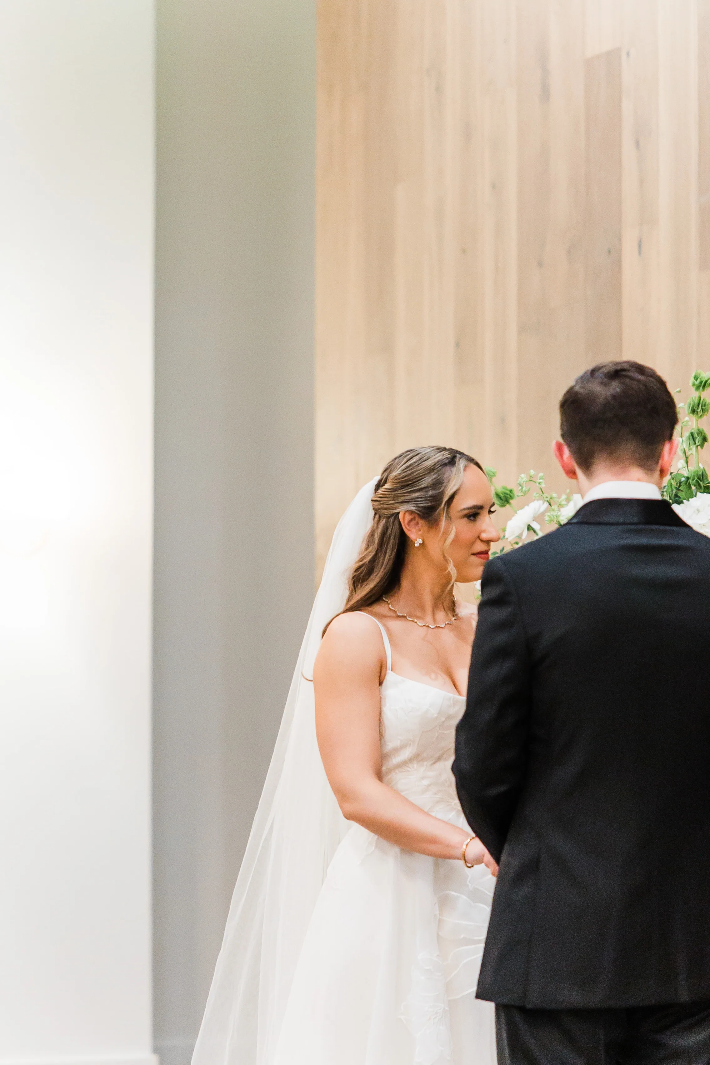 Ceremony photo 74