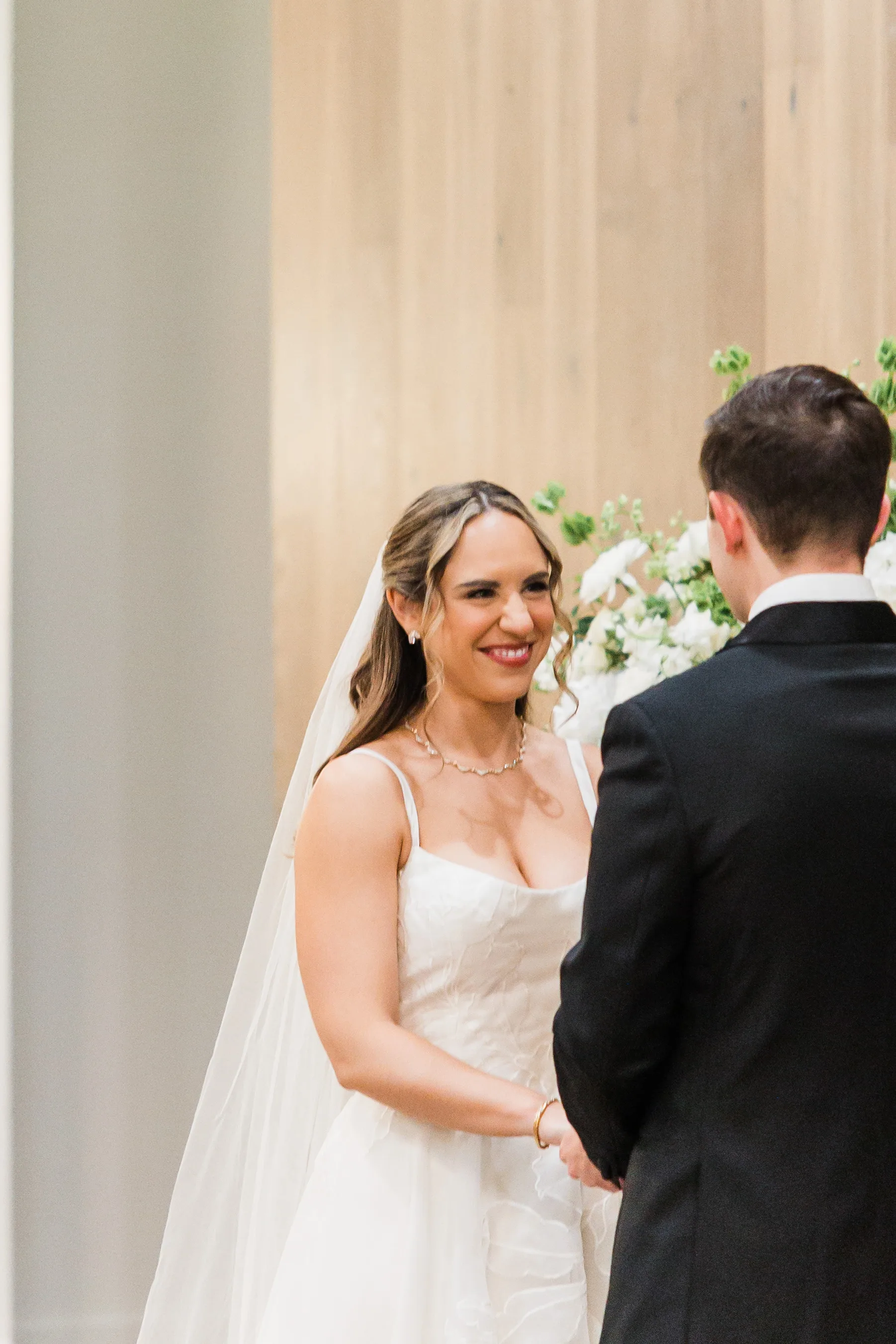 Ceremony photo 75
