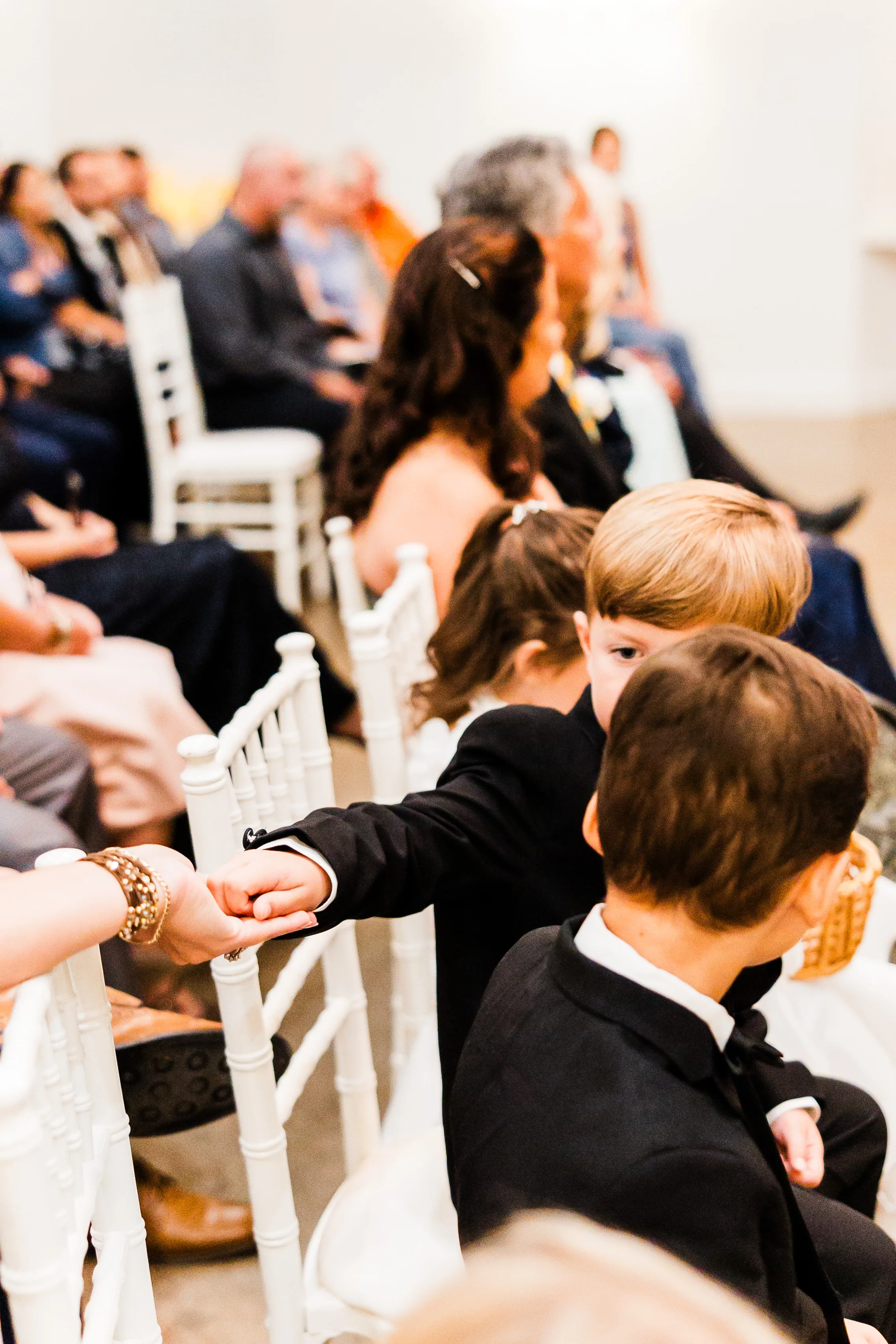 Ceremony photo 76