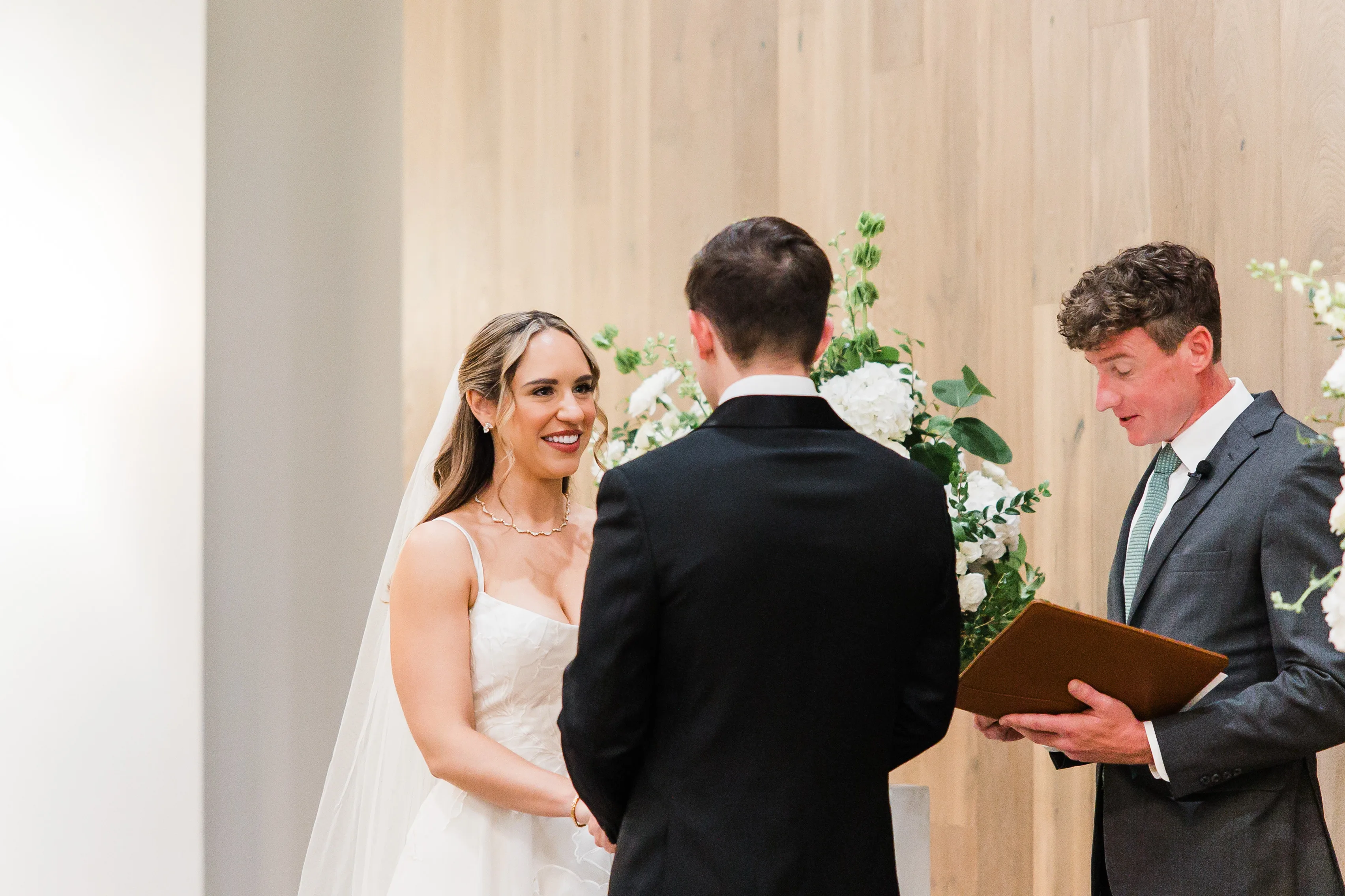 Ceremony photo 77