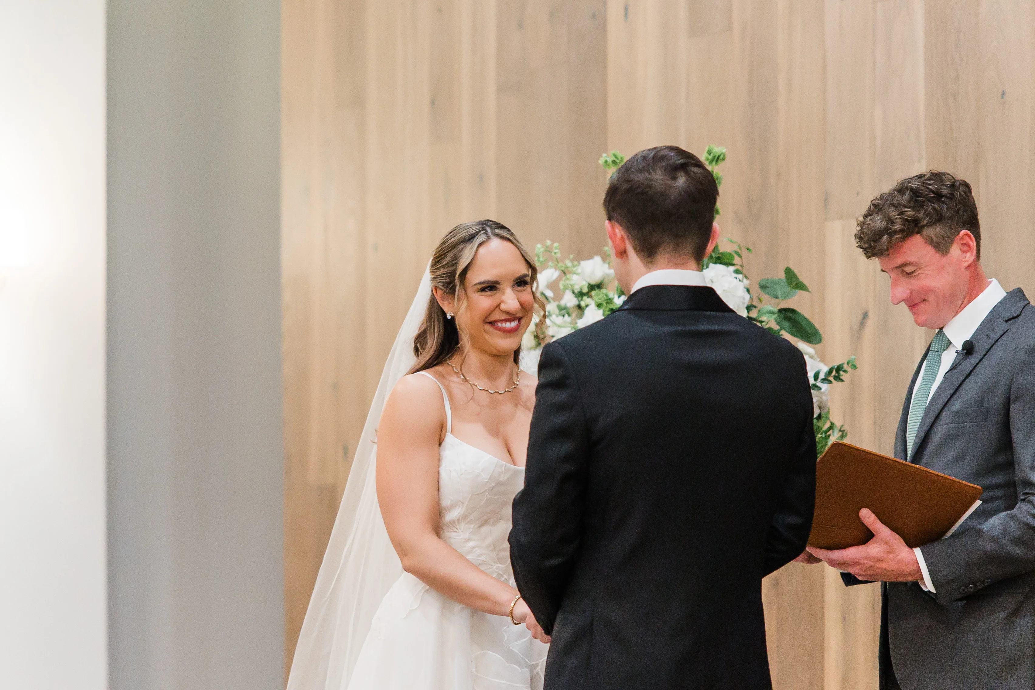 Ceremony photo 79