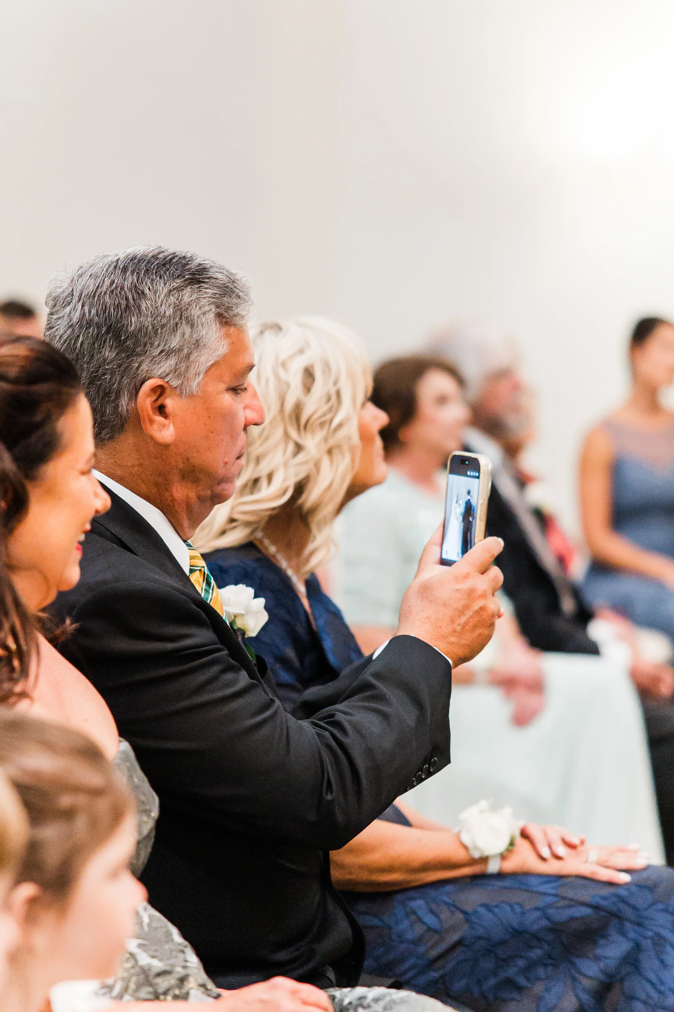Ceremony photo 80