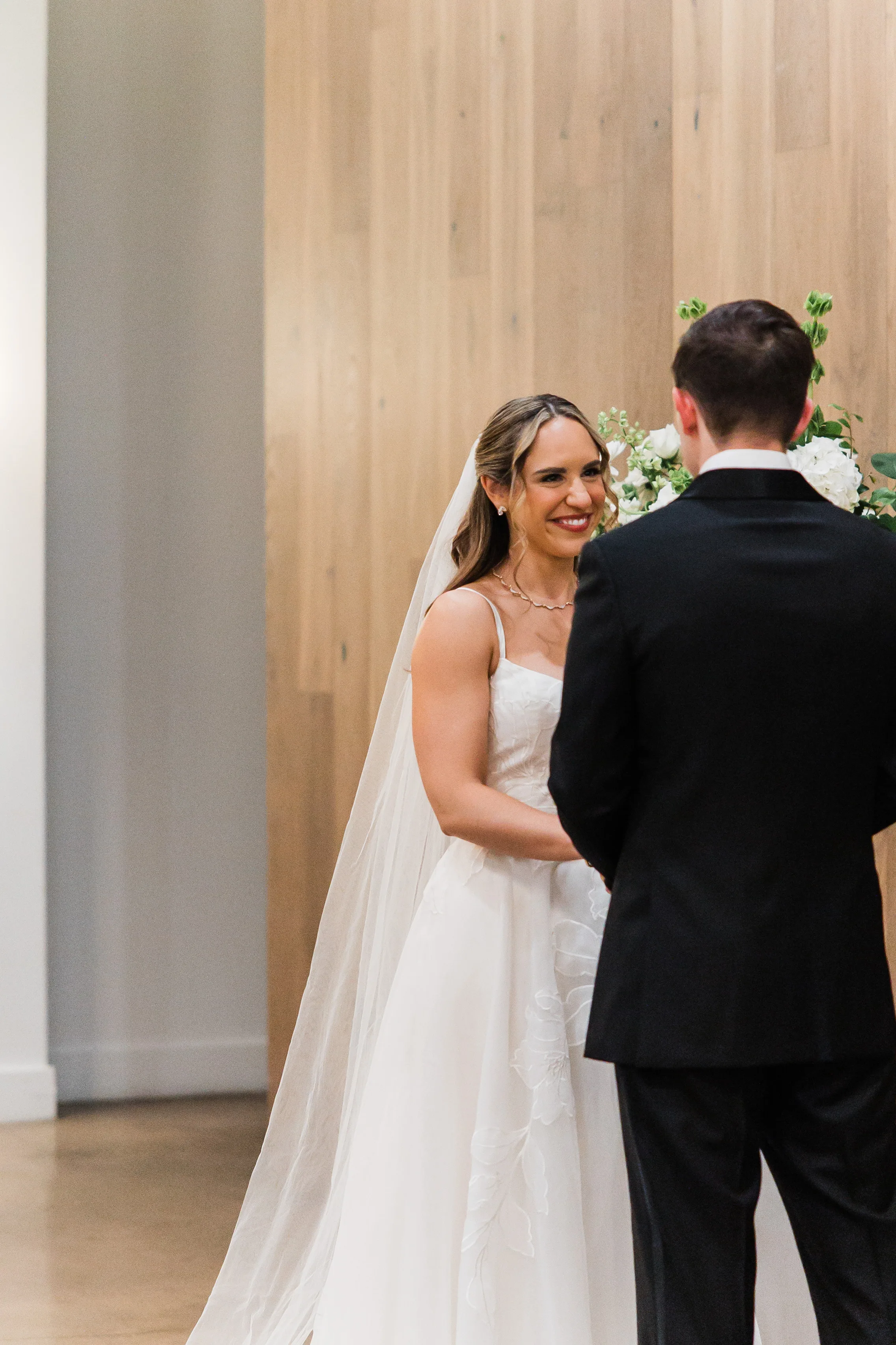 Ceremony photo 81