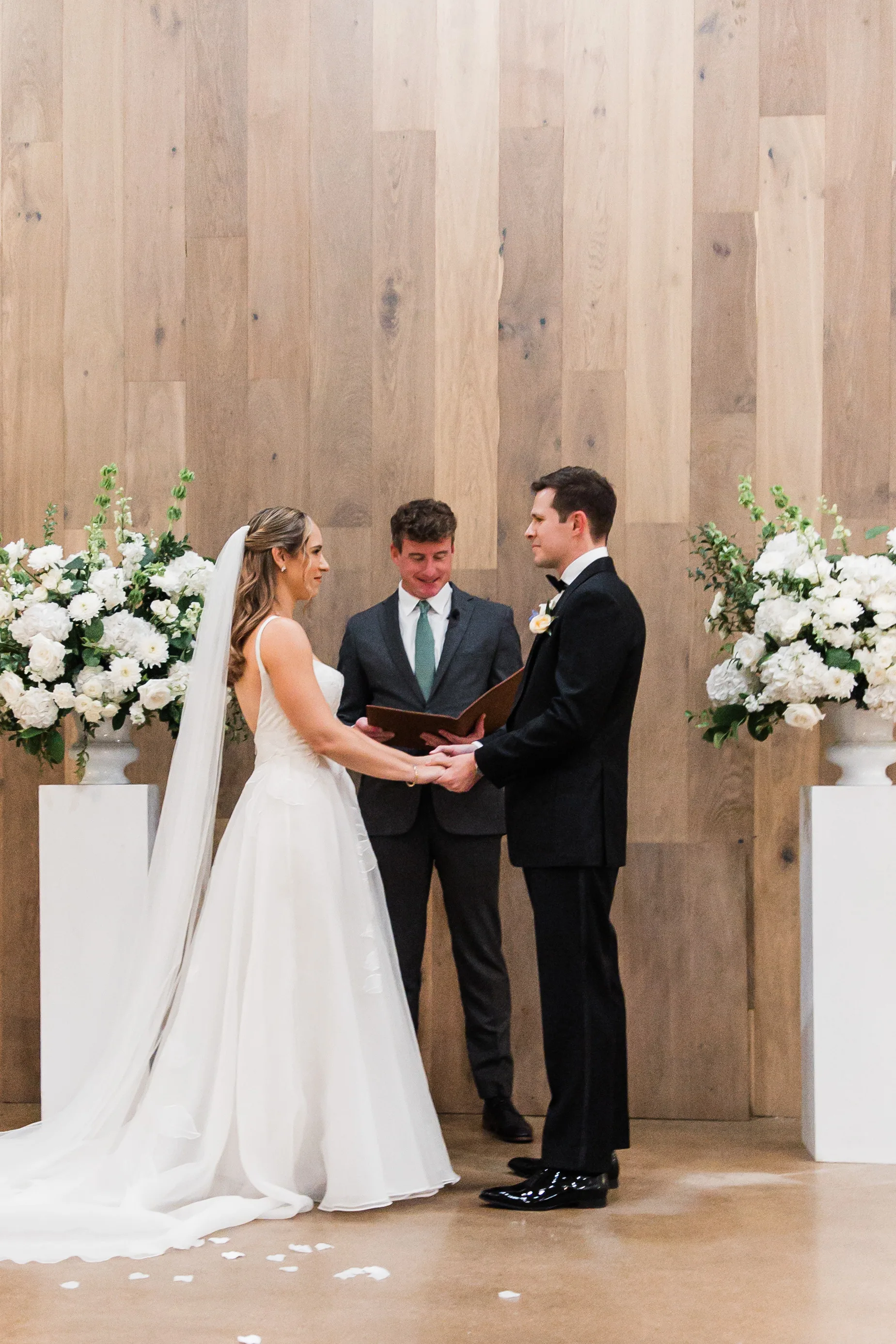 Ceremony photo 82
