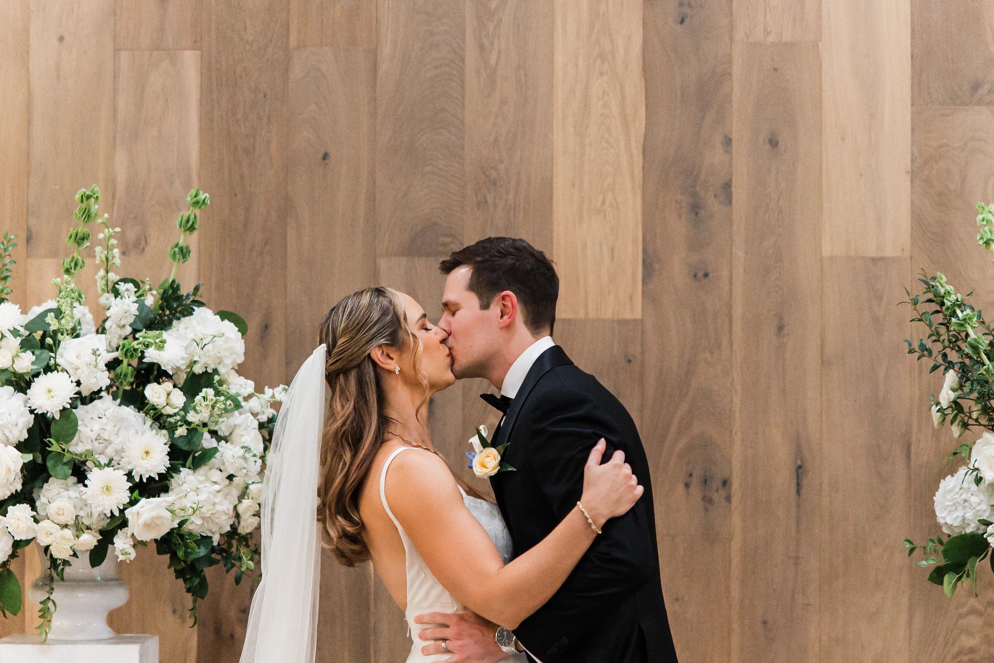 Ceremony photo 83