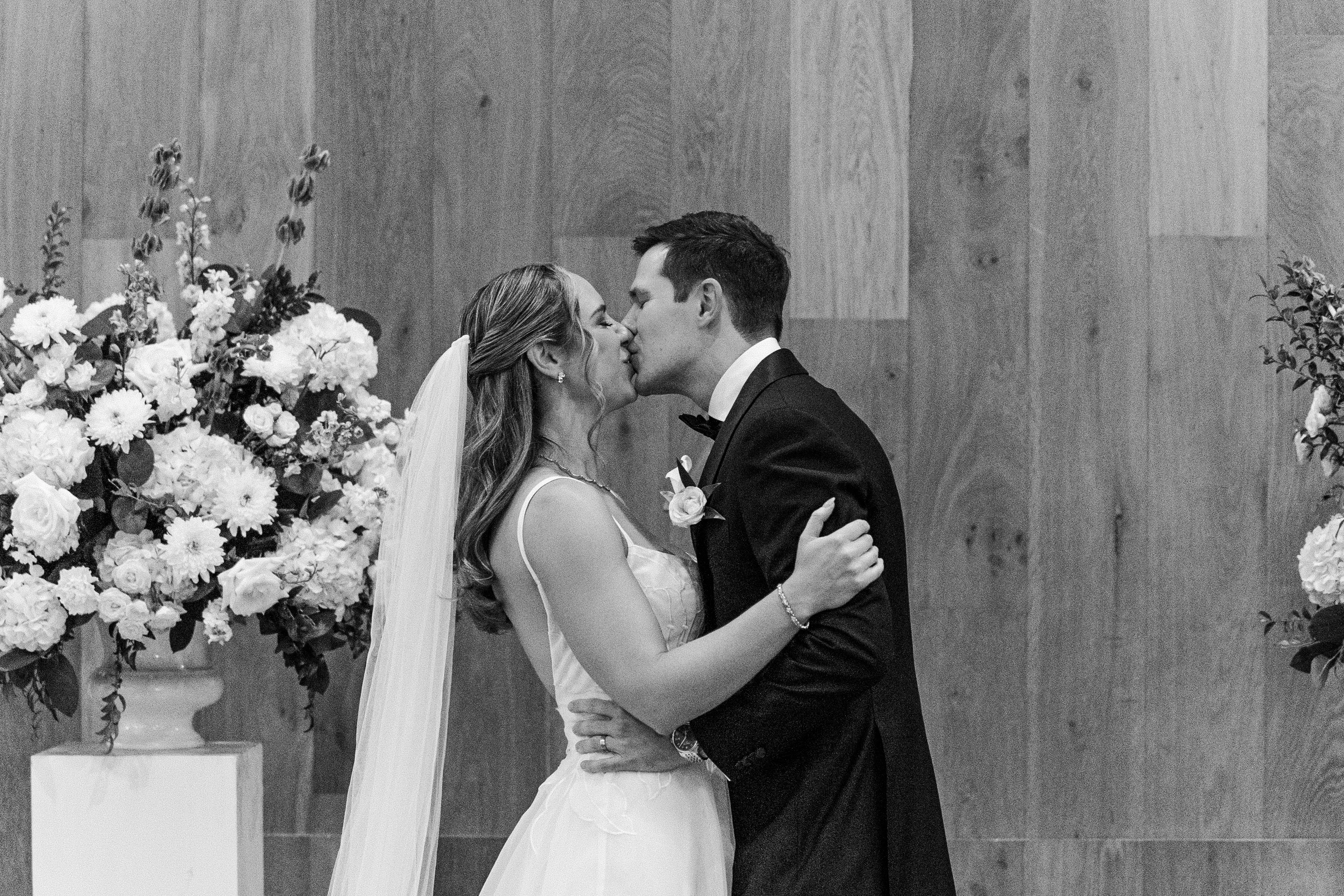 Ceremony photo 84