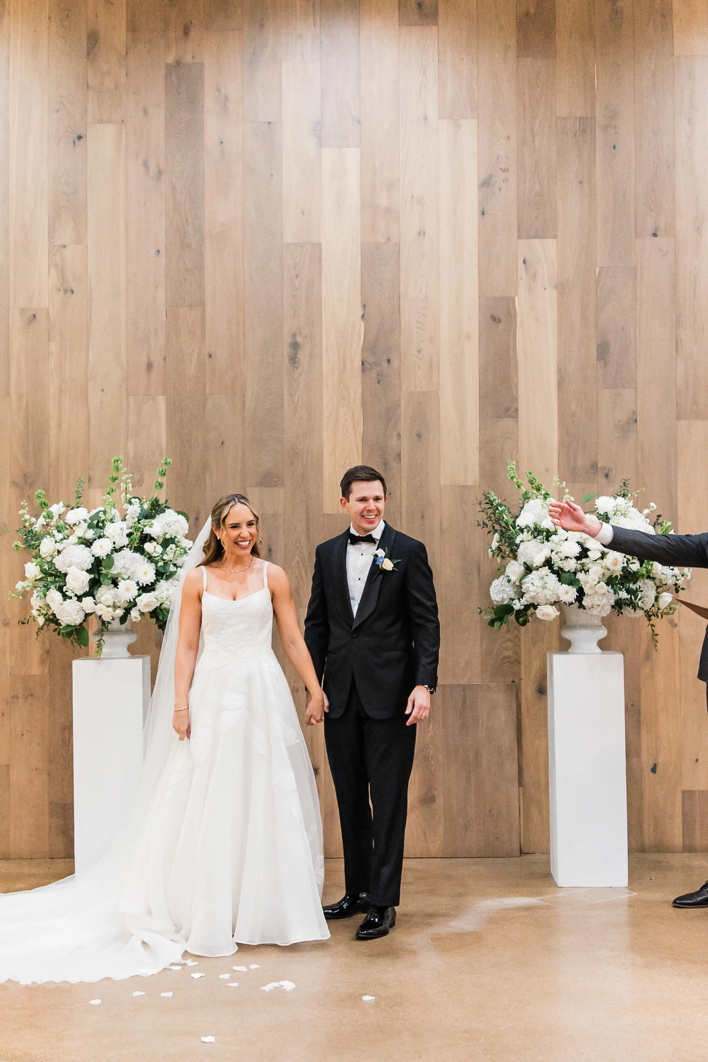 Ceremony photo 85