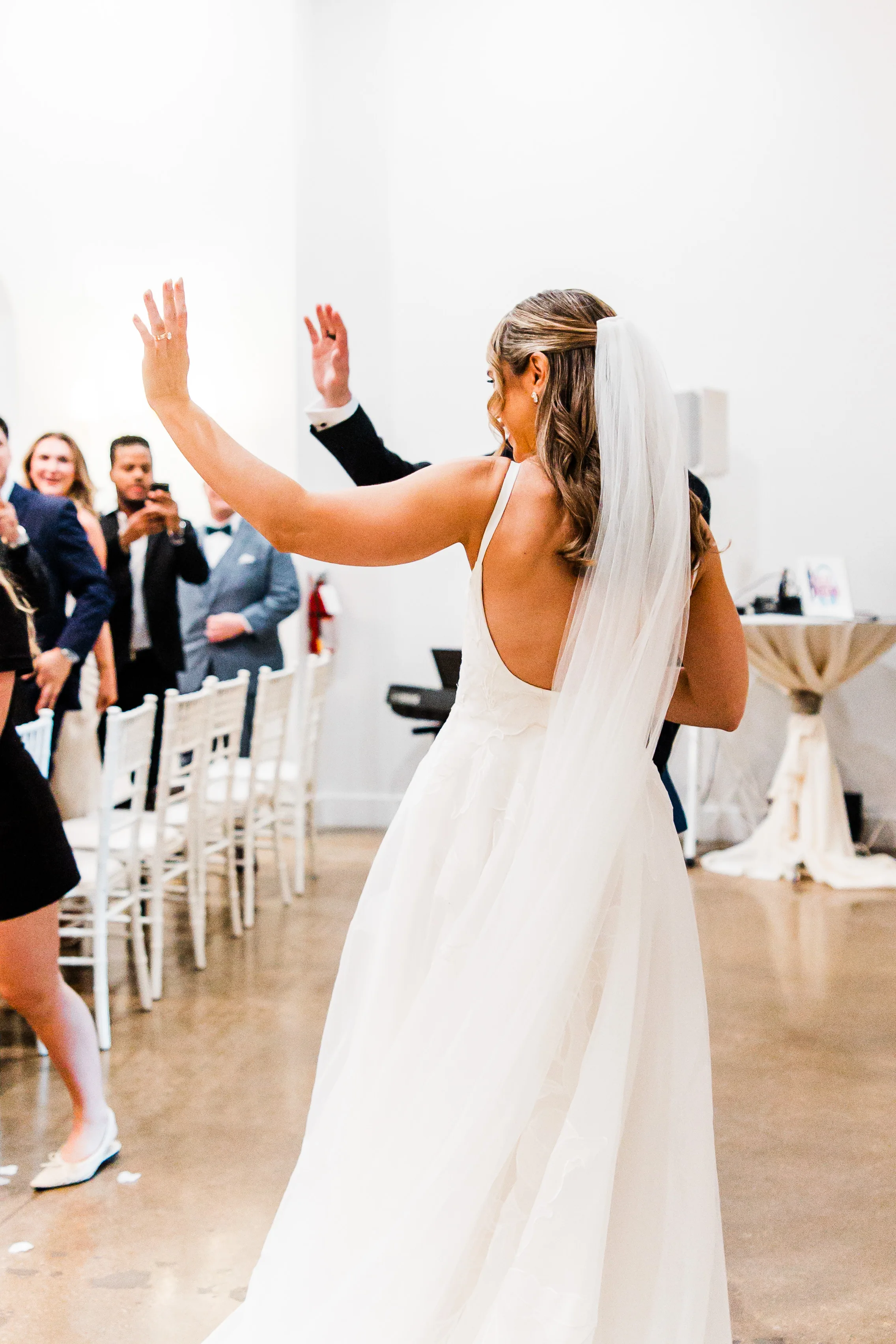 Ceremony photo 86