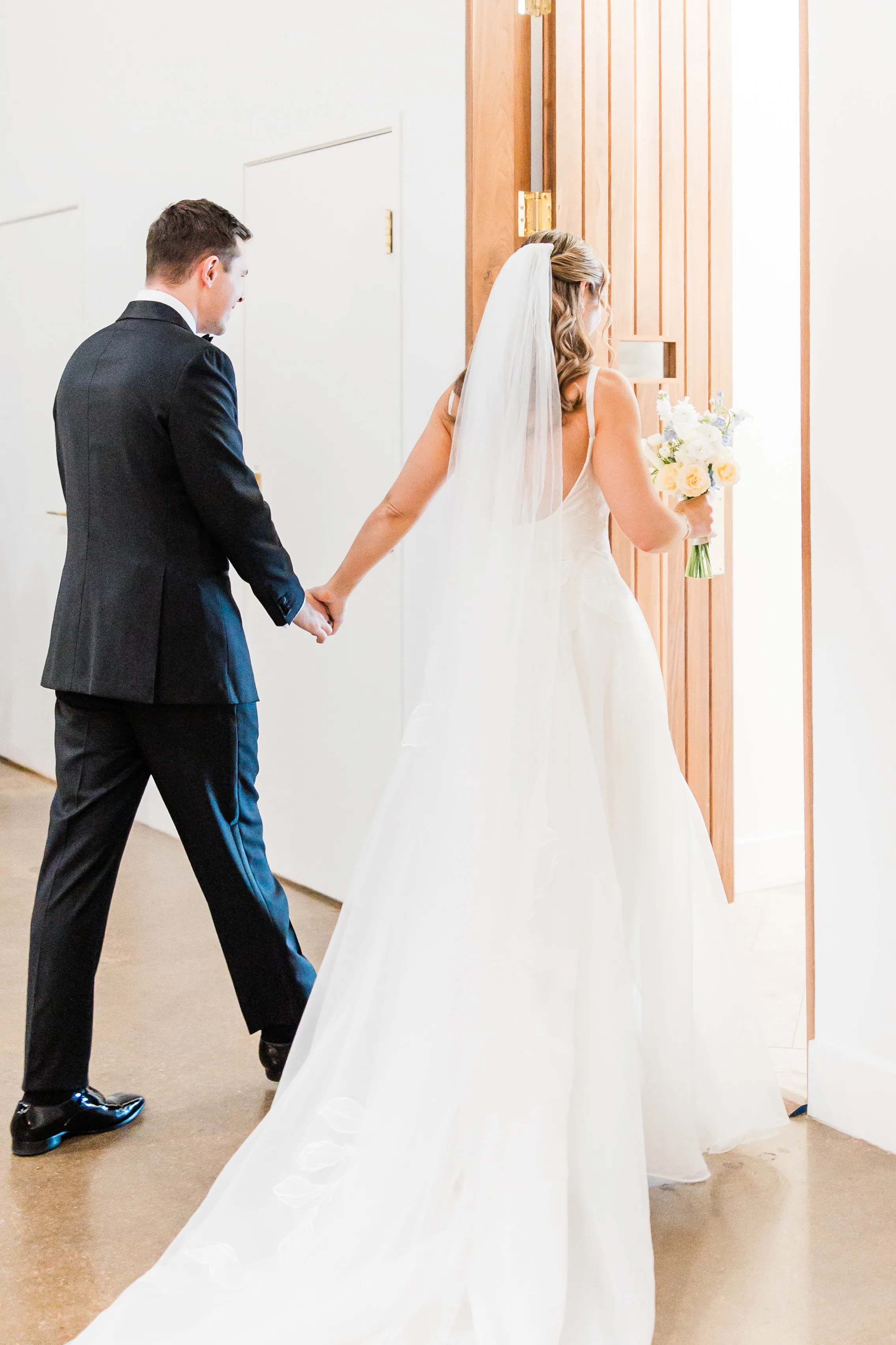 Ceremony photo 87