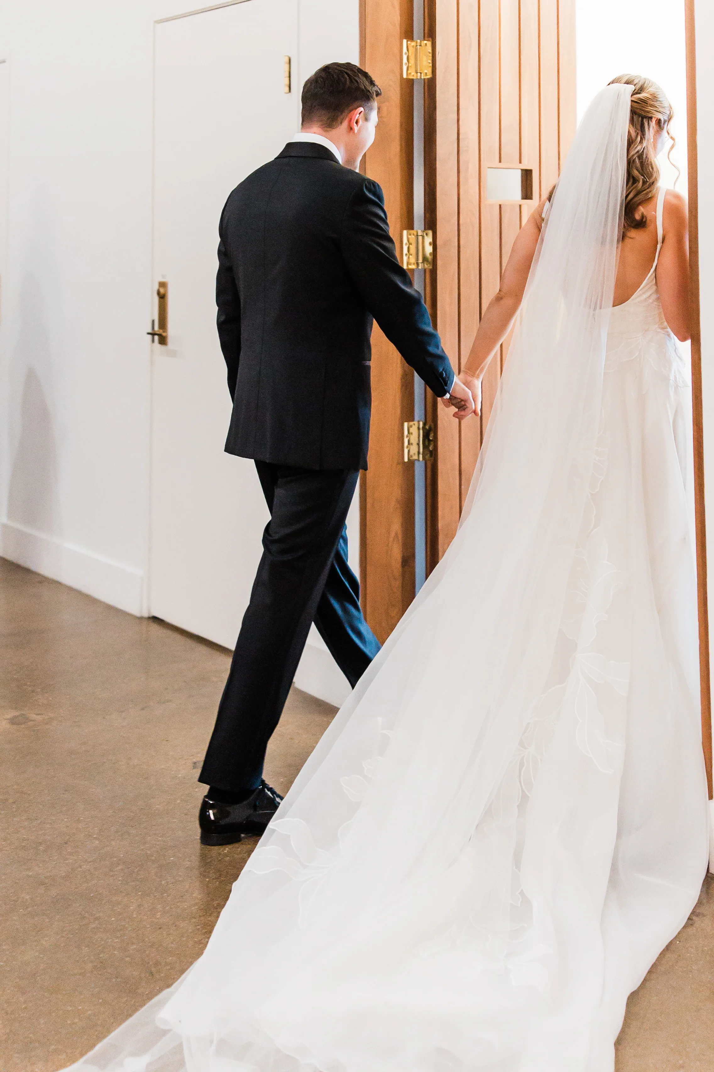 Ceremony photo 88