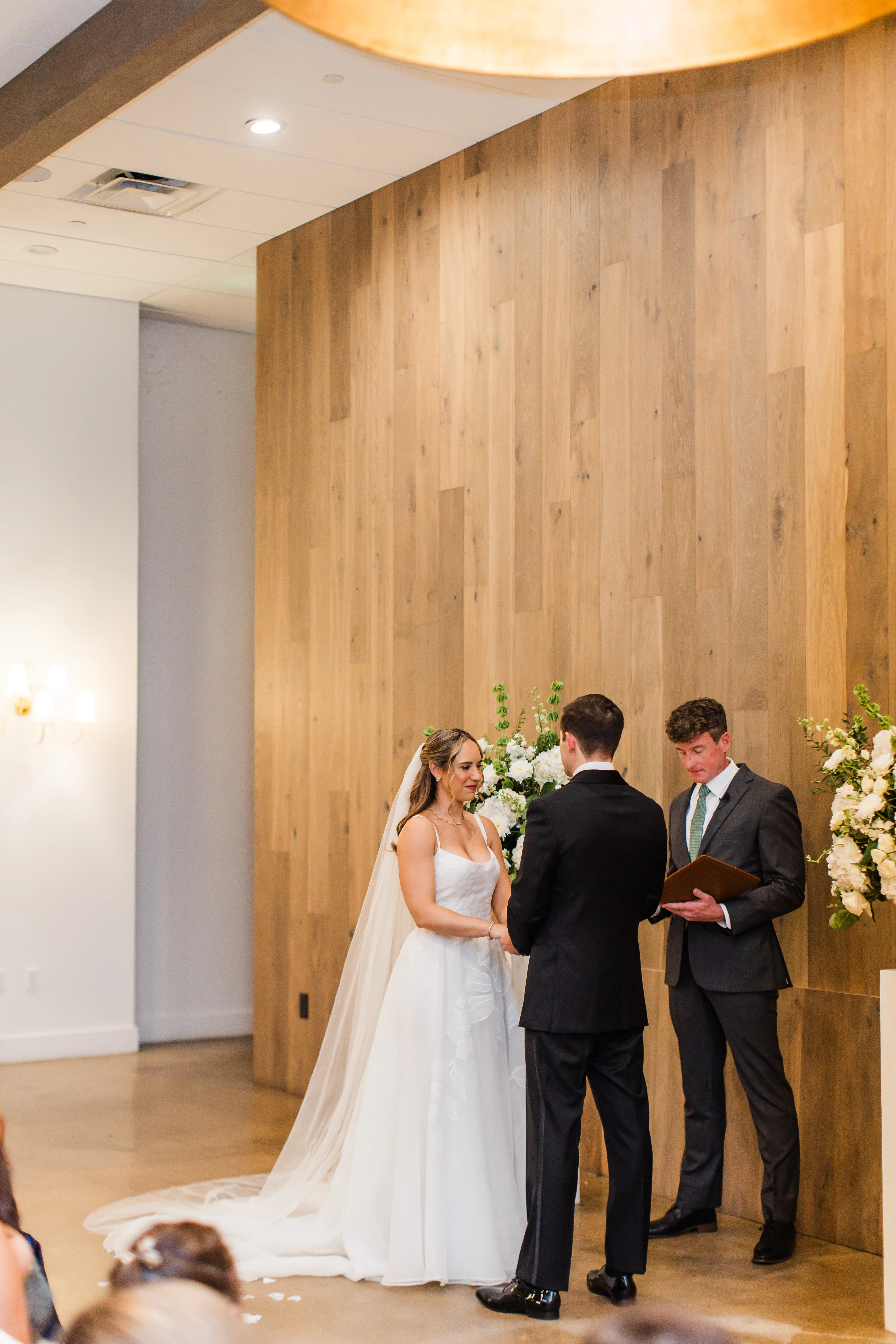 Ceremony photo 89