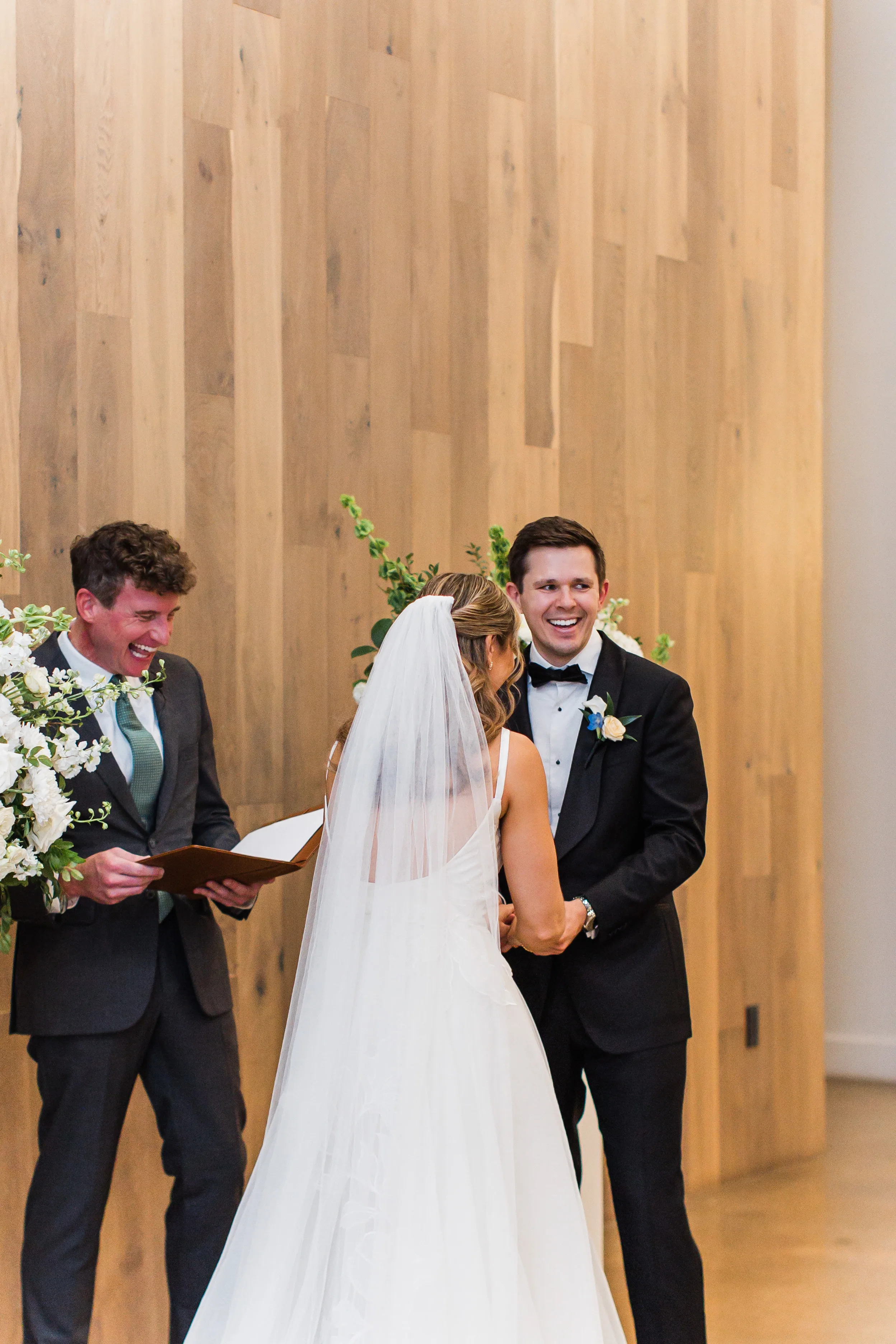 Ceremony photo 92