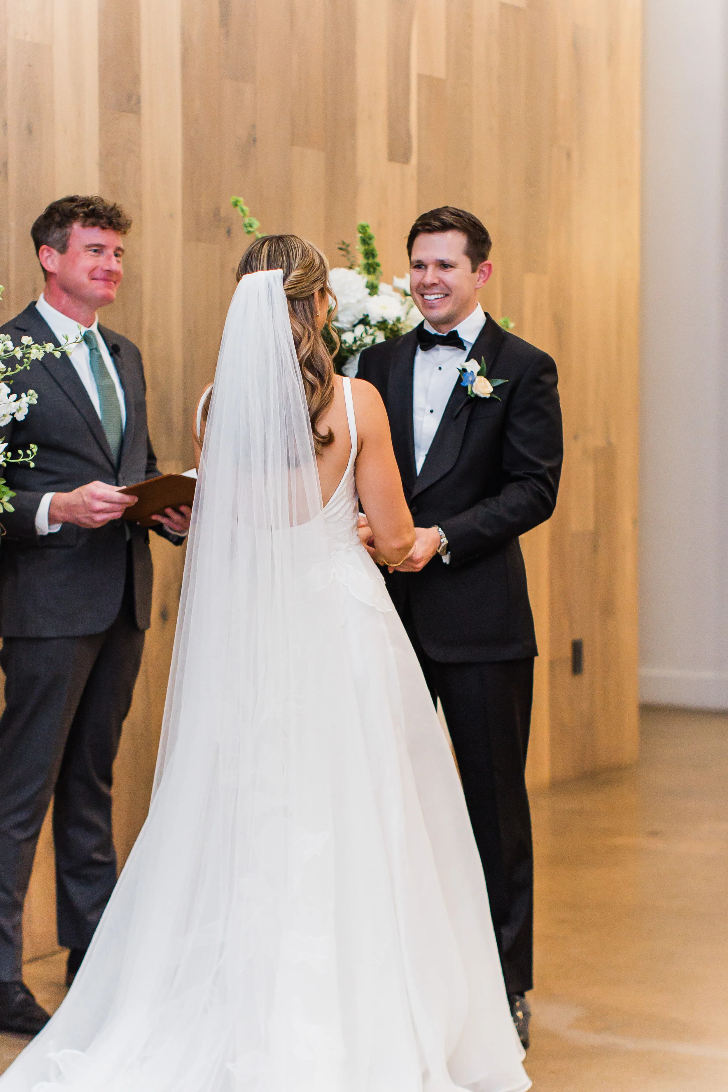 Ceremony photo 93