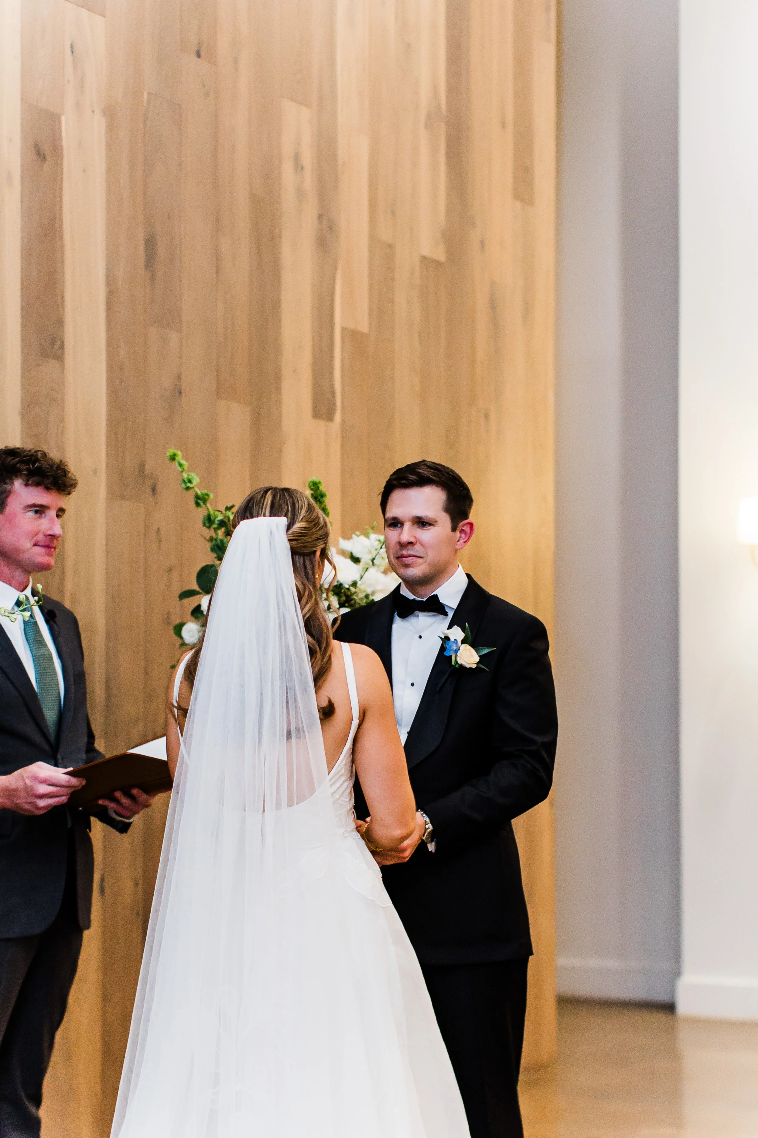 Ceremony photo 95