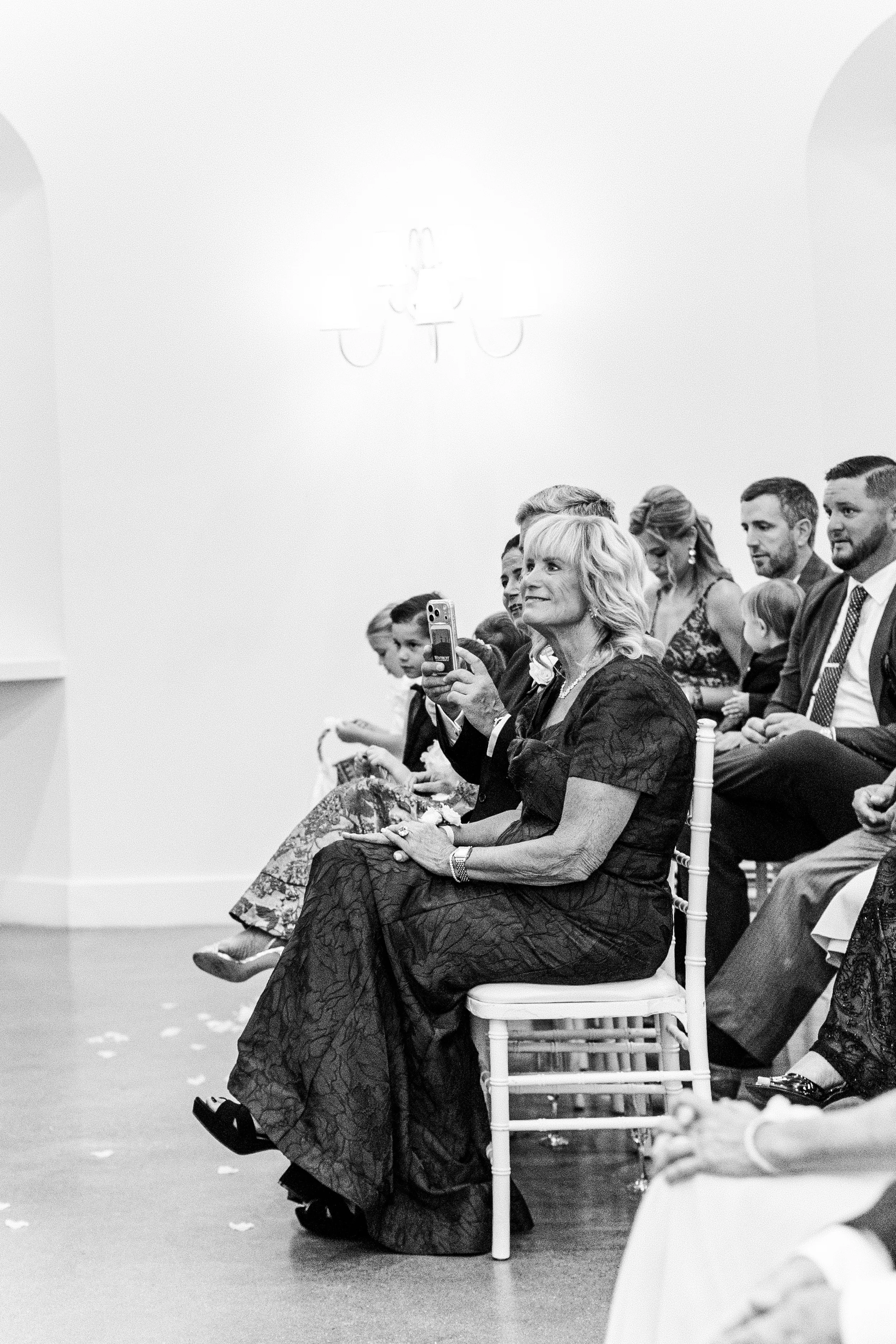 Ceremony photo 96